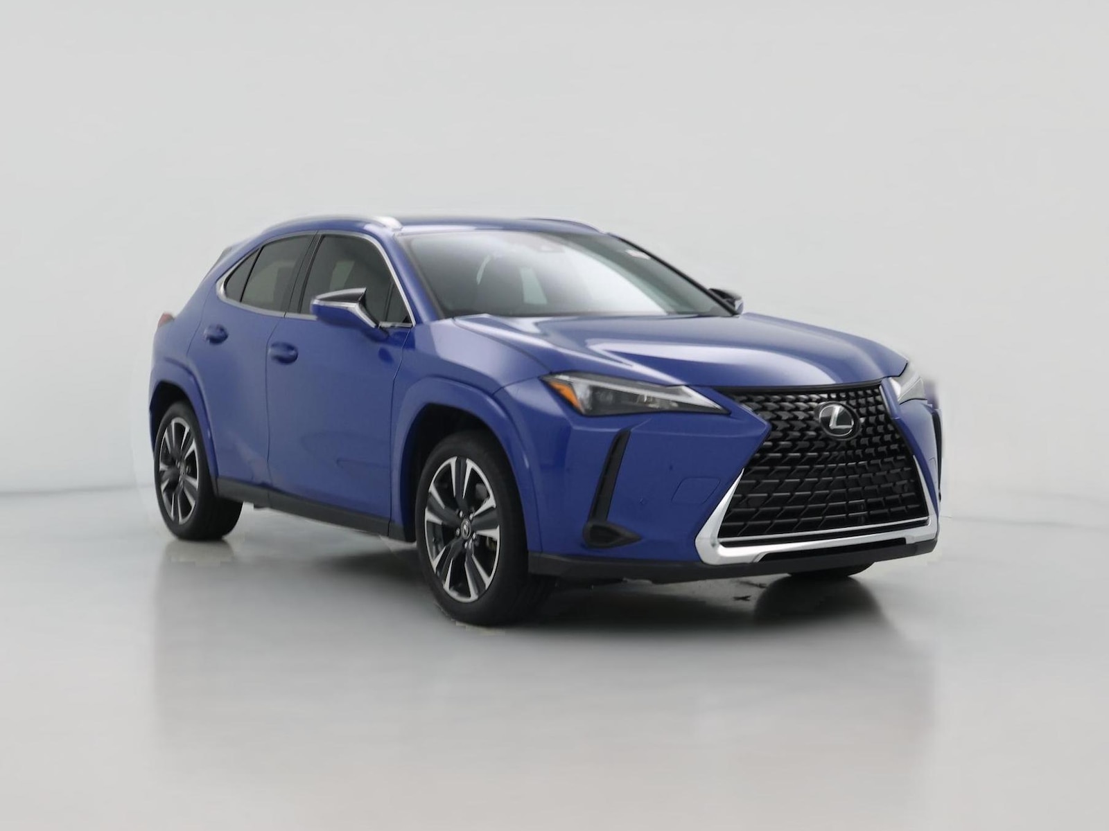 2024 Lexus UX Hybrid 250h Premium - Photo 1