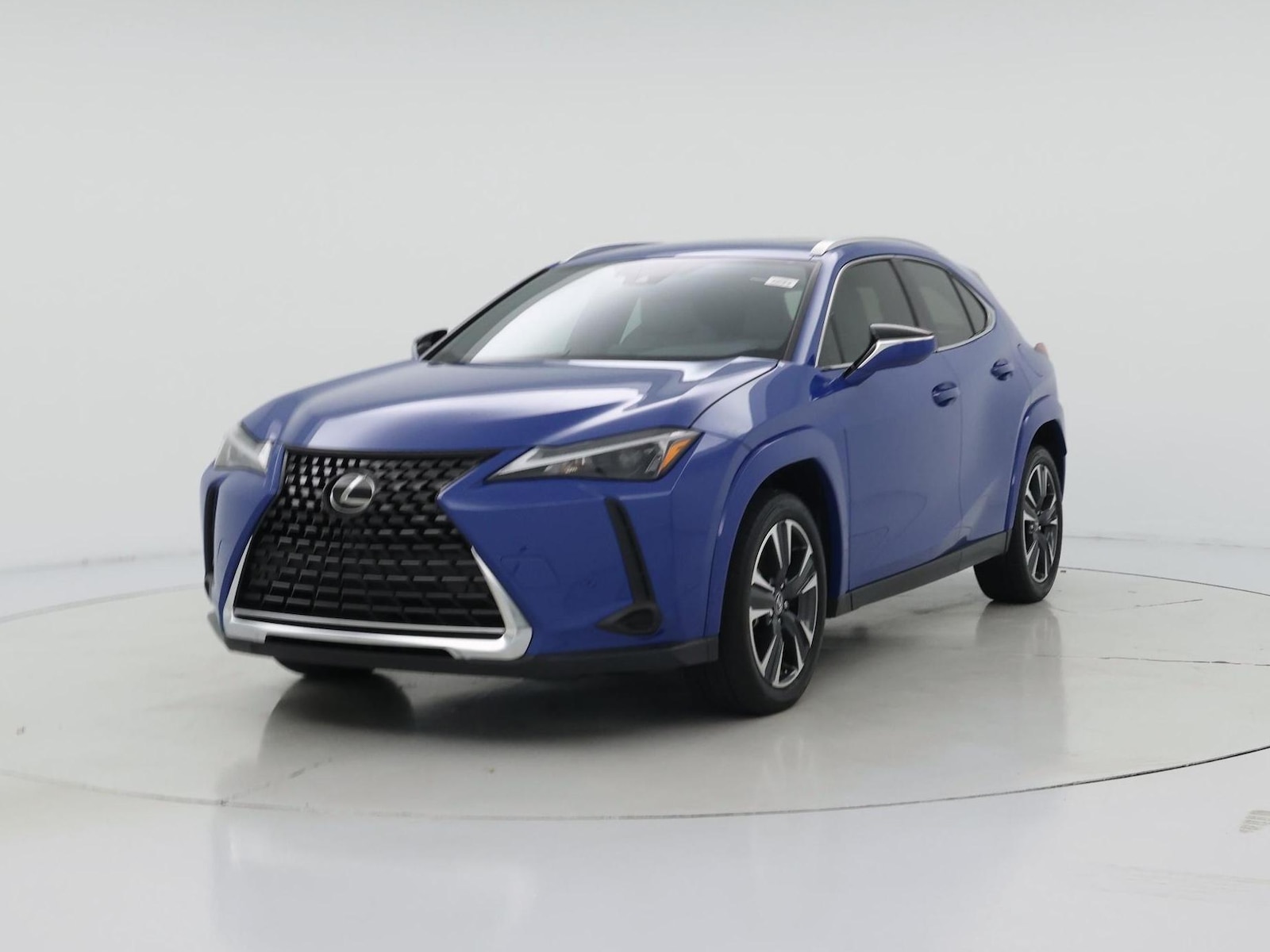 2024 Lexus UX Hybrid 250h Premium - Photo 5