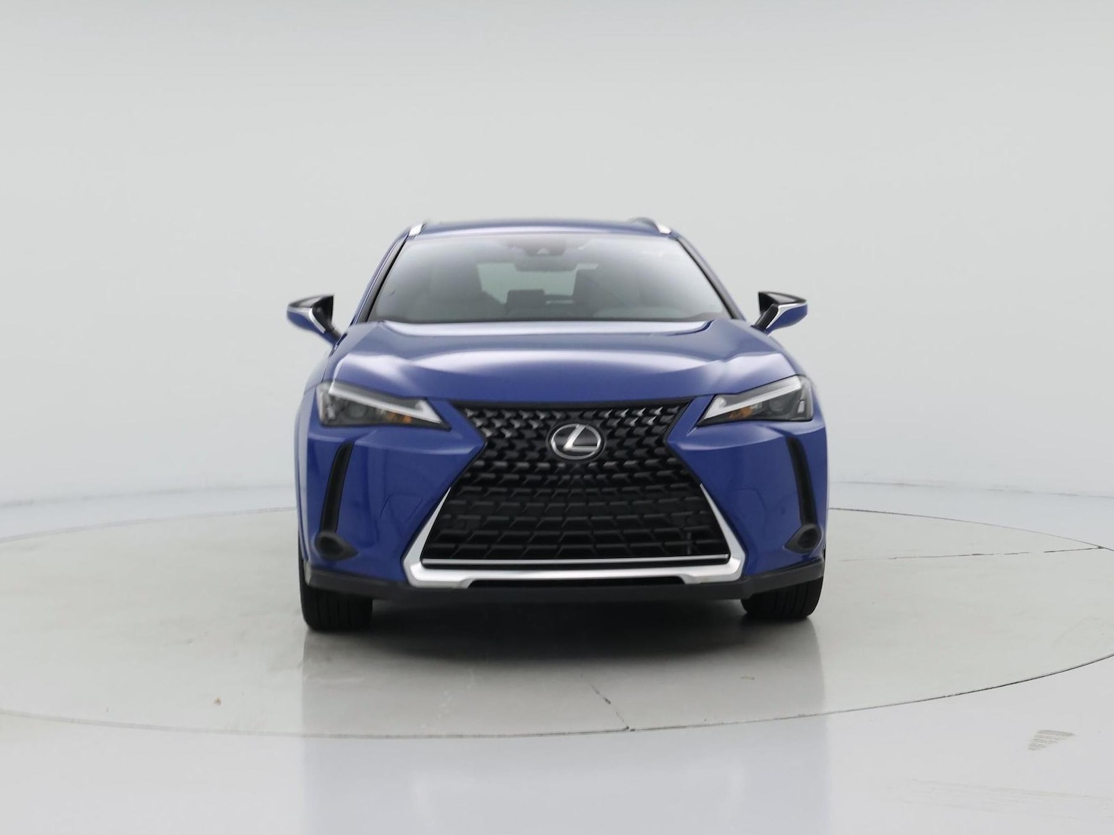 2024 Lexus UX Hybrid 250h Premium - Photo 6