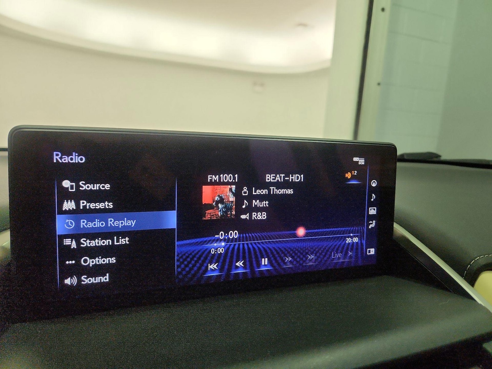 2019 Lexus NX 300 - Photo 17