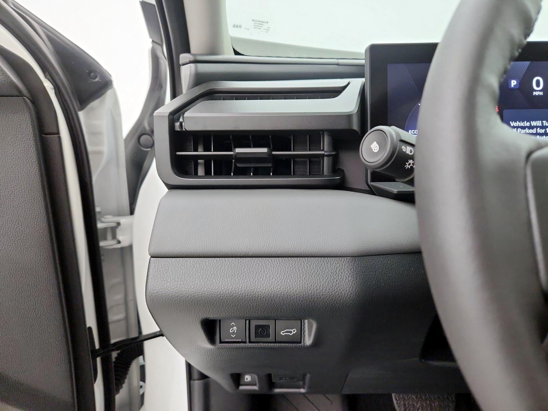 Thumbnail: 2026 Toyota RAV4 - 13