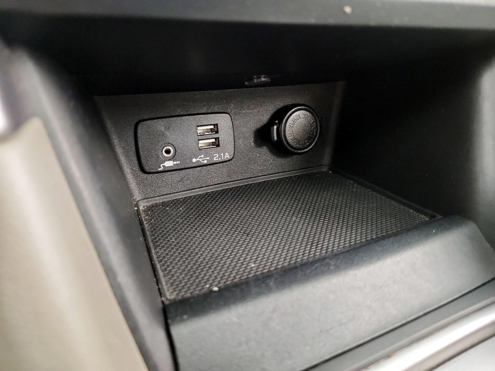2022 Subaru Forester Premium - Photo 19