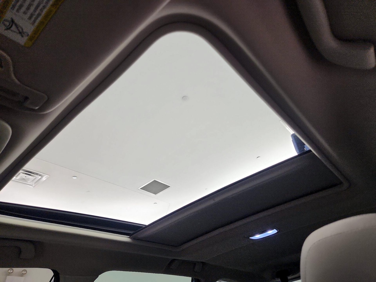 2022 Subaru Forester Premium - Photo 20