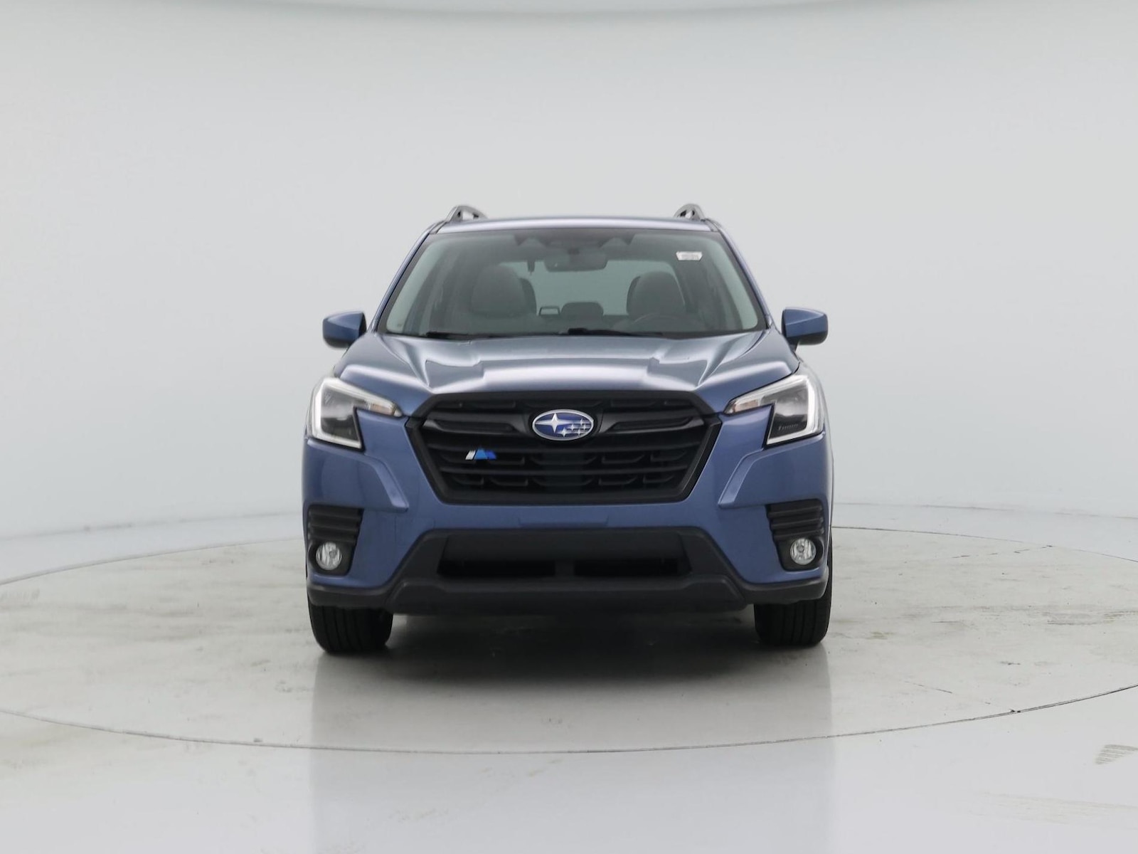 2022 Subaru Forester Premium - Photo 6