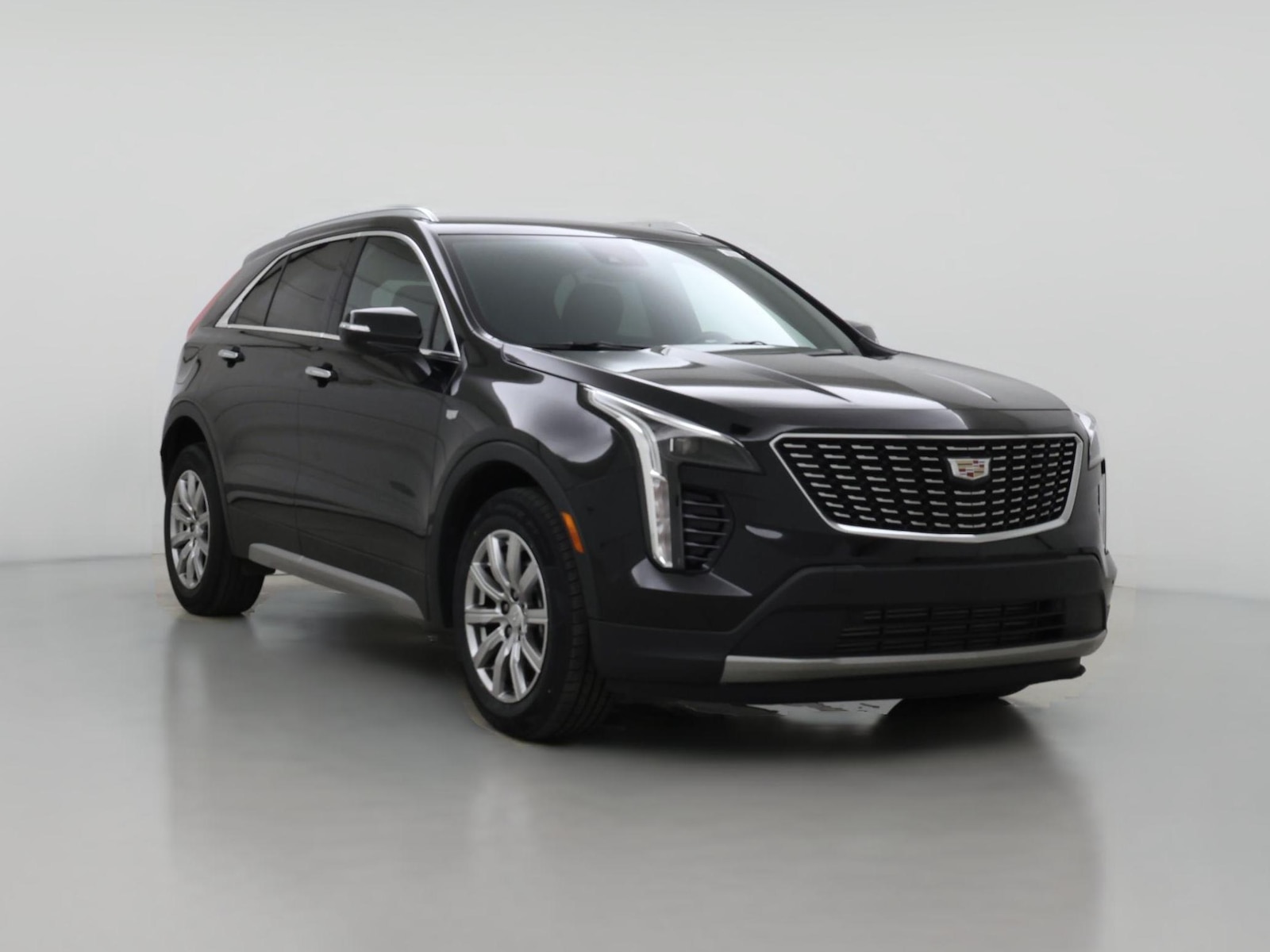 2023 Cadillac XT4
