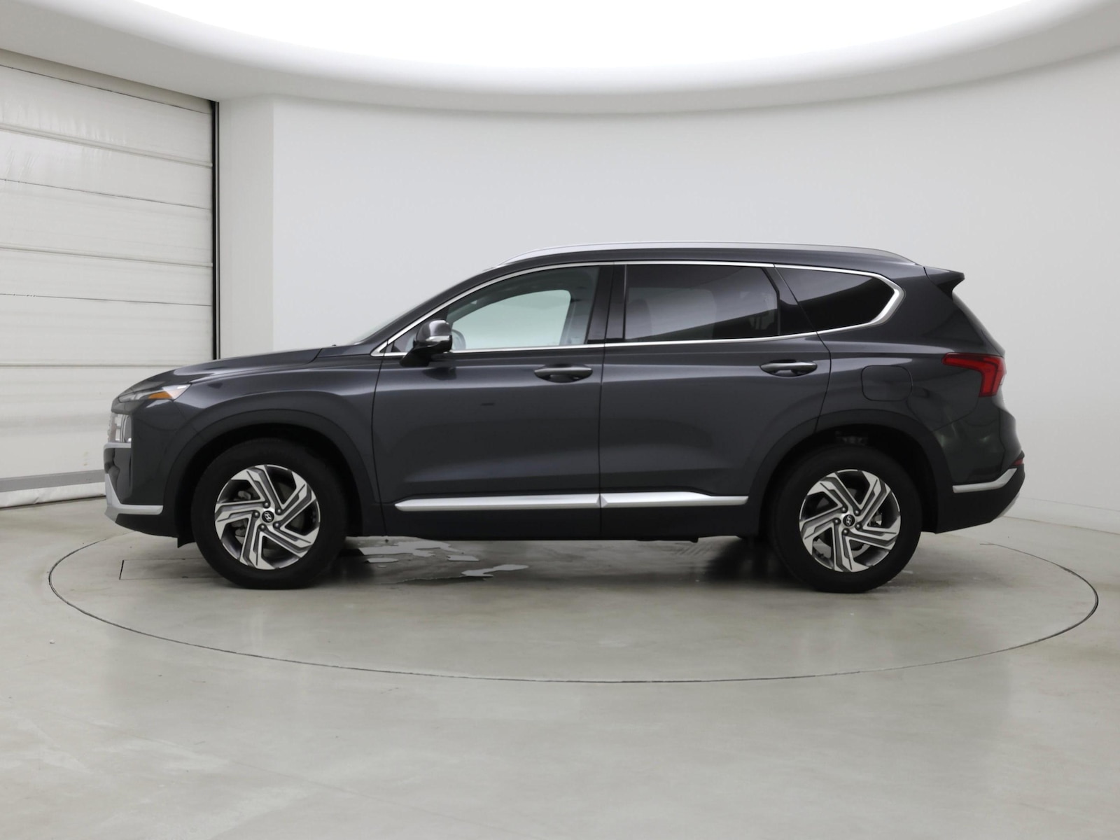 Photo 4