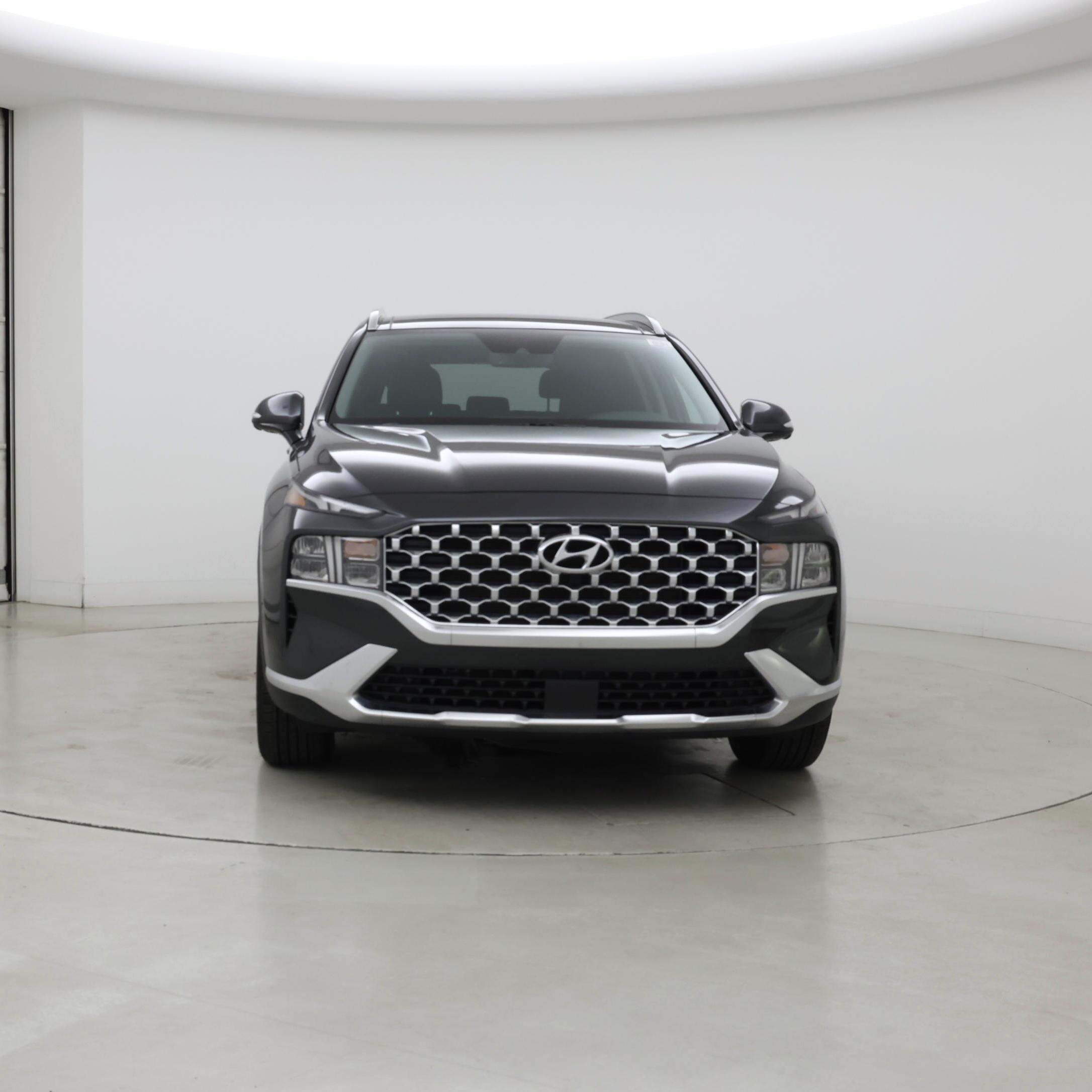 Thumbnail: 2023 Hyundai Santa Fe - 5