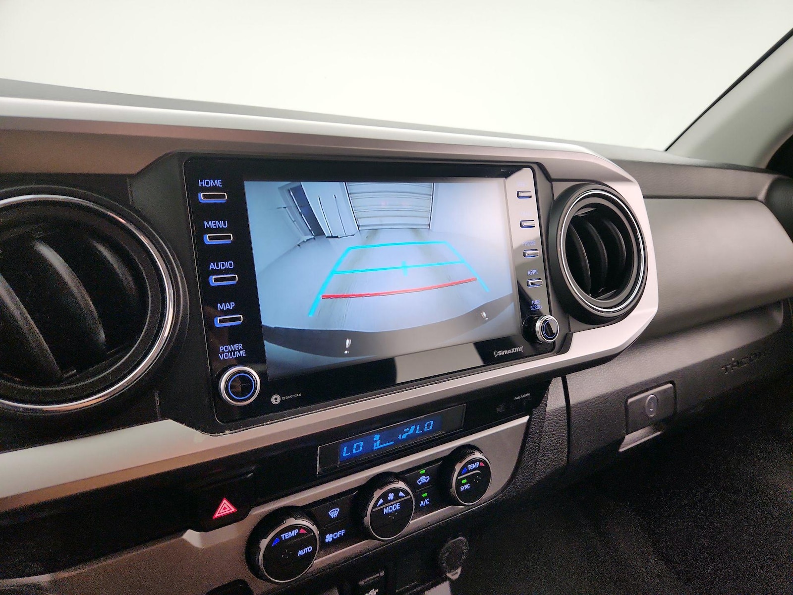 2023 Toyota Tacoma SR5 - Photo 15