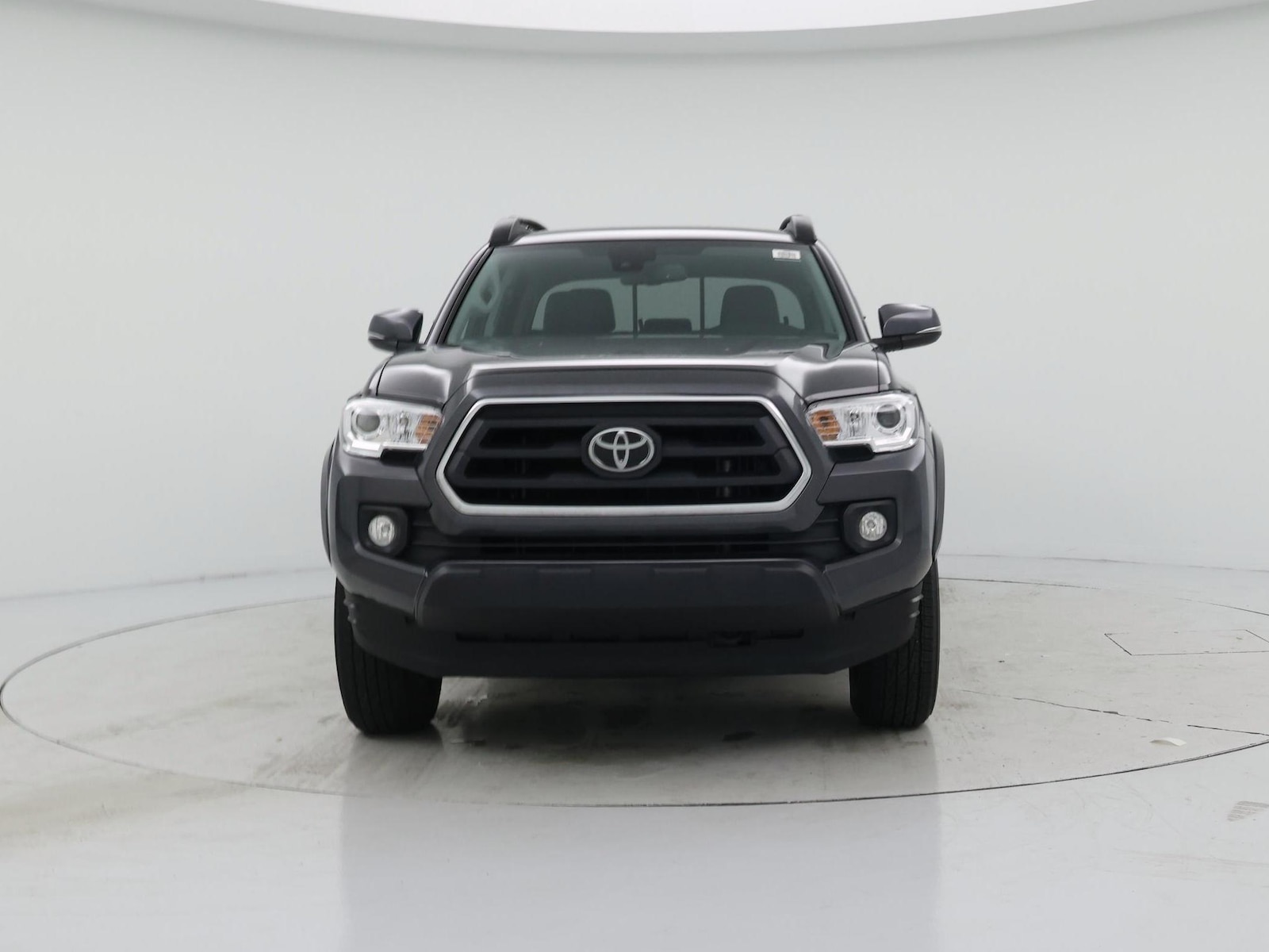 2023 Toyota Tacoma SR5 - Photo 6