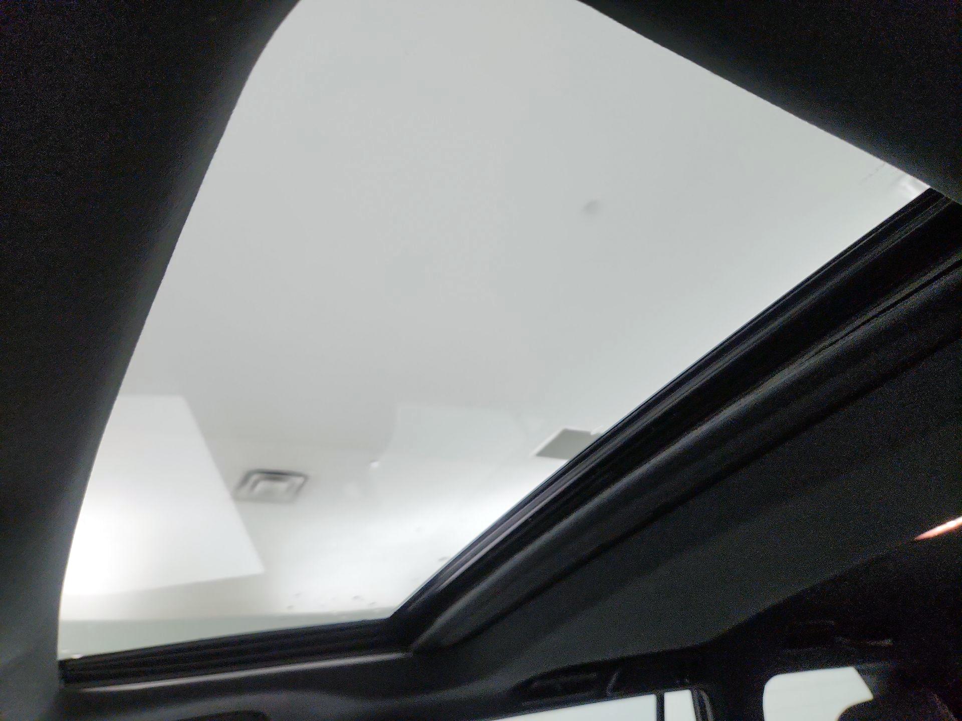 Thumbnail: 2022 Lexus GX - 20
