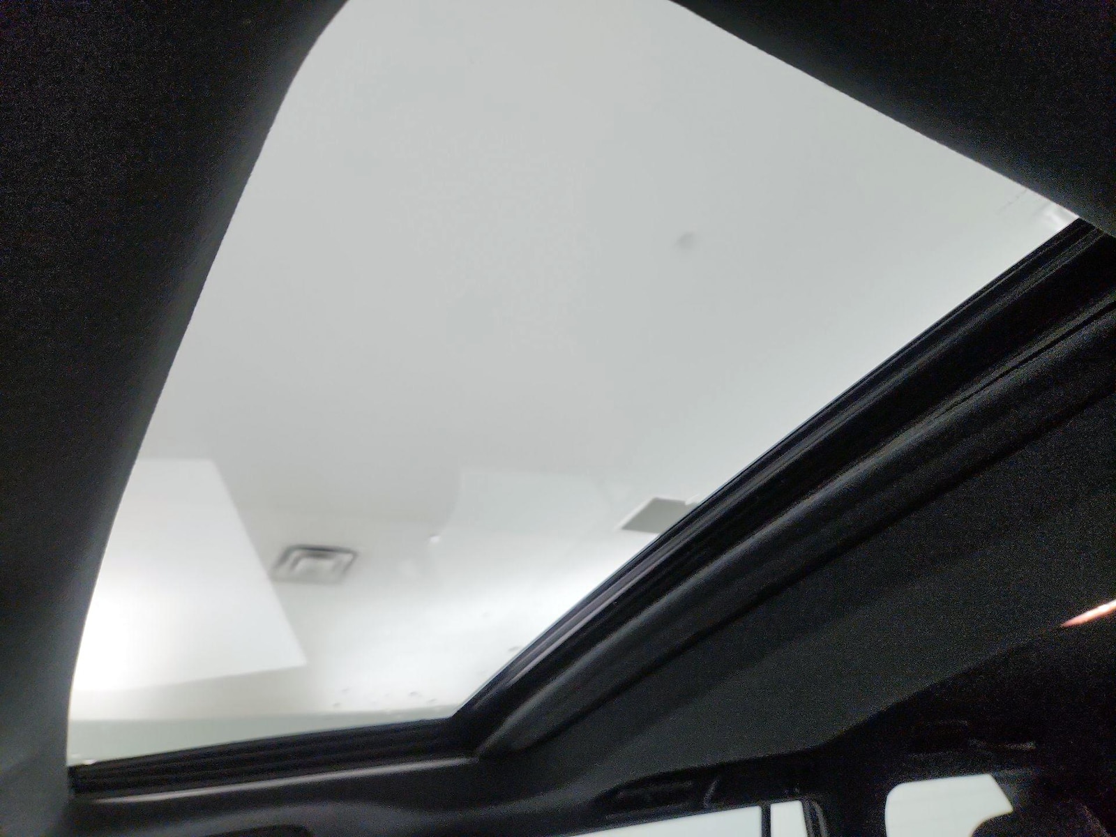 2022 Lexus GX PREMIUM - Photo 21