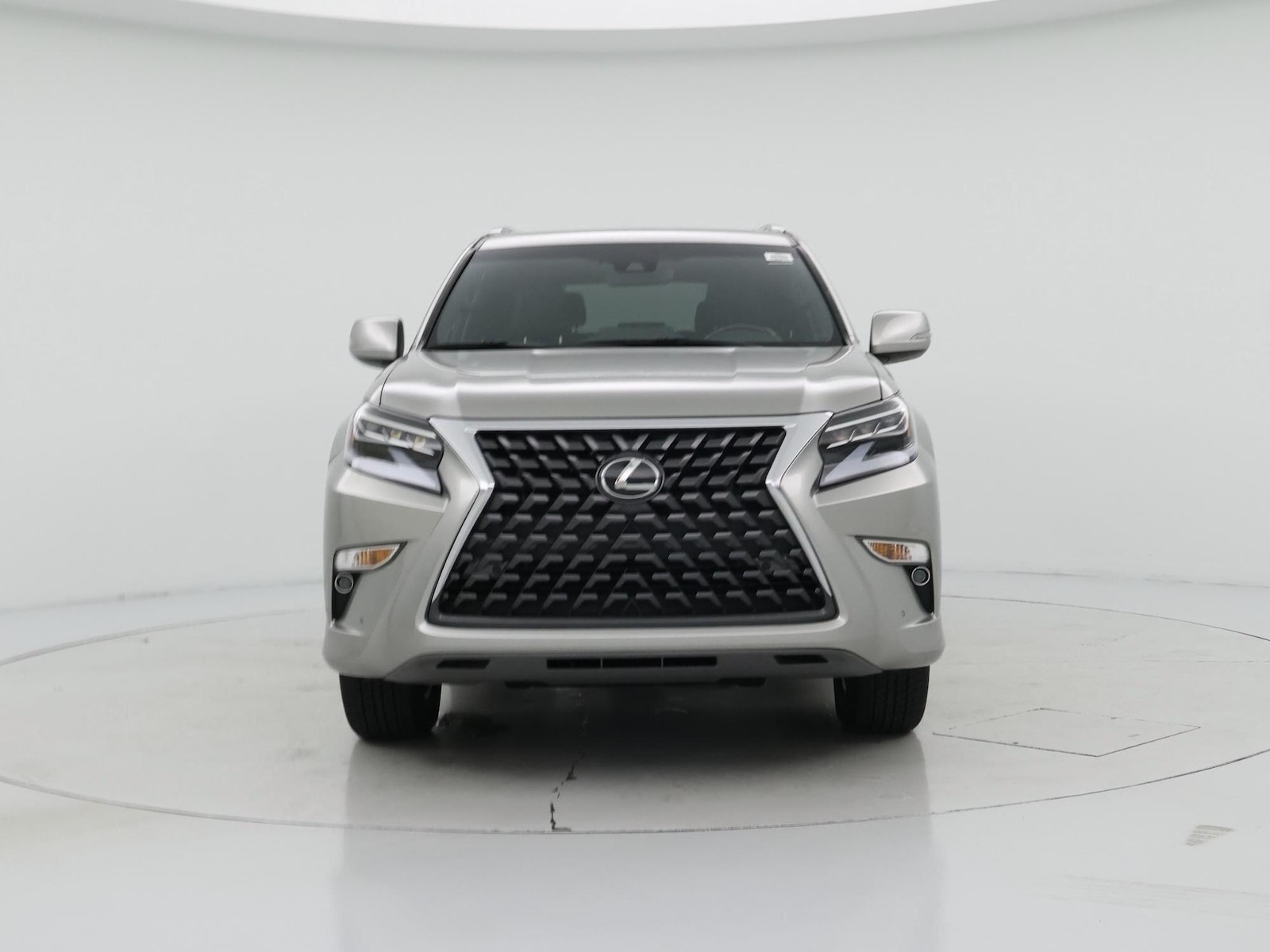 2022 Lexus GX PREMIUM - Photo 6