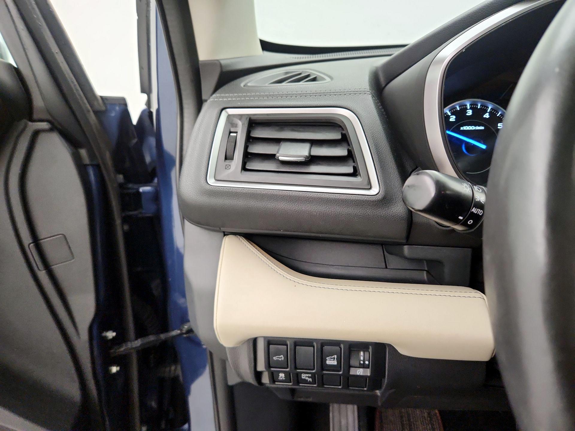 Thumbnail: 2019 Subaru Ascent - 13