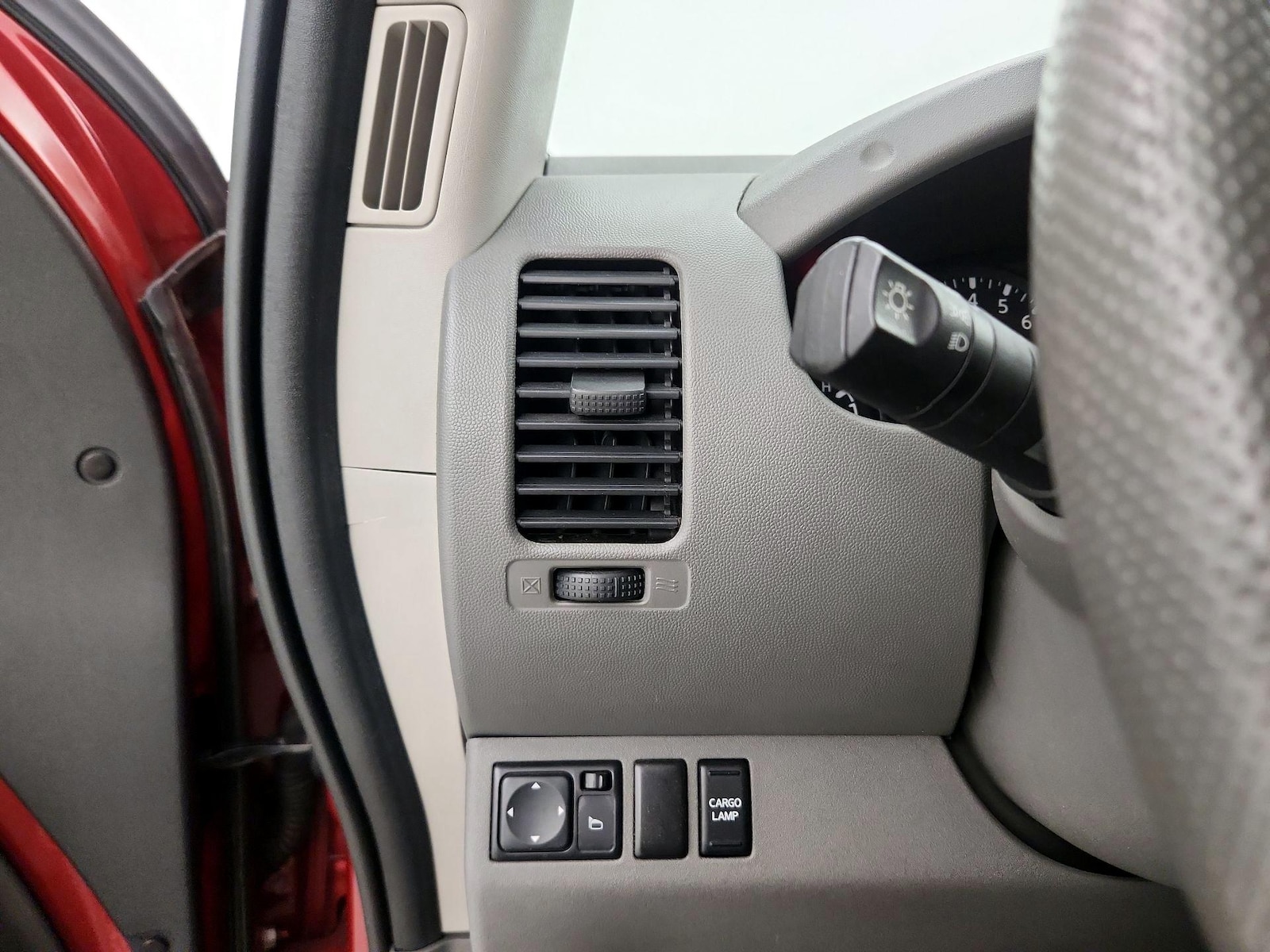 2019 Nissan Frontier SV - Photo 14