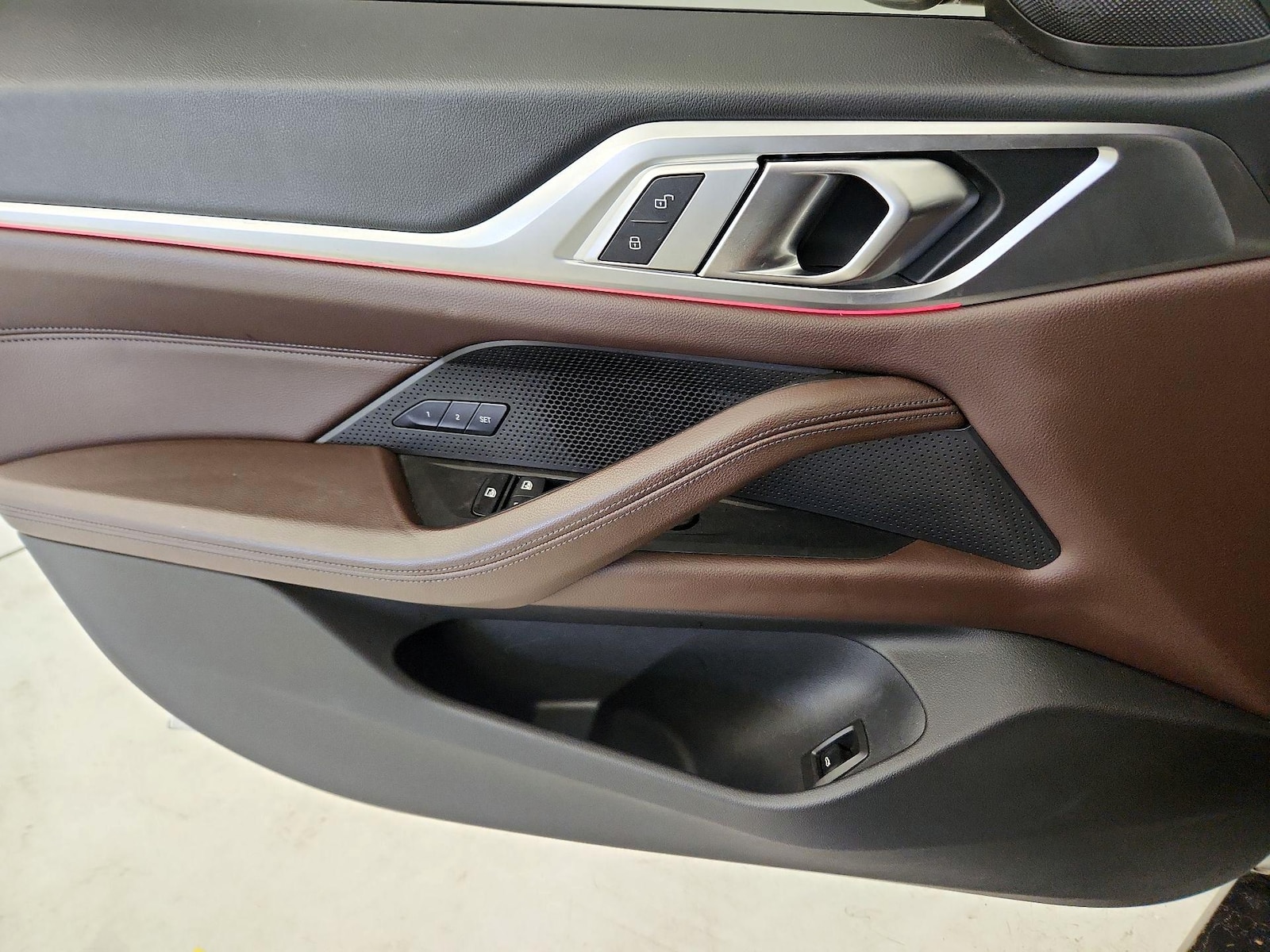 2023 BMW 4 Series 430i - Photo 13