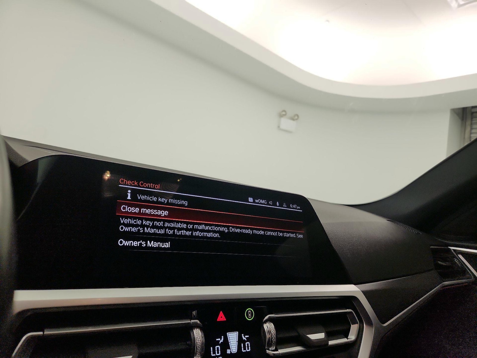 2023 BMW 4 Series 430i - Photo 16