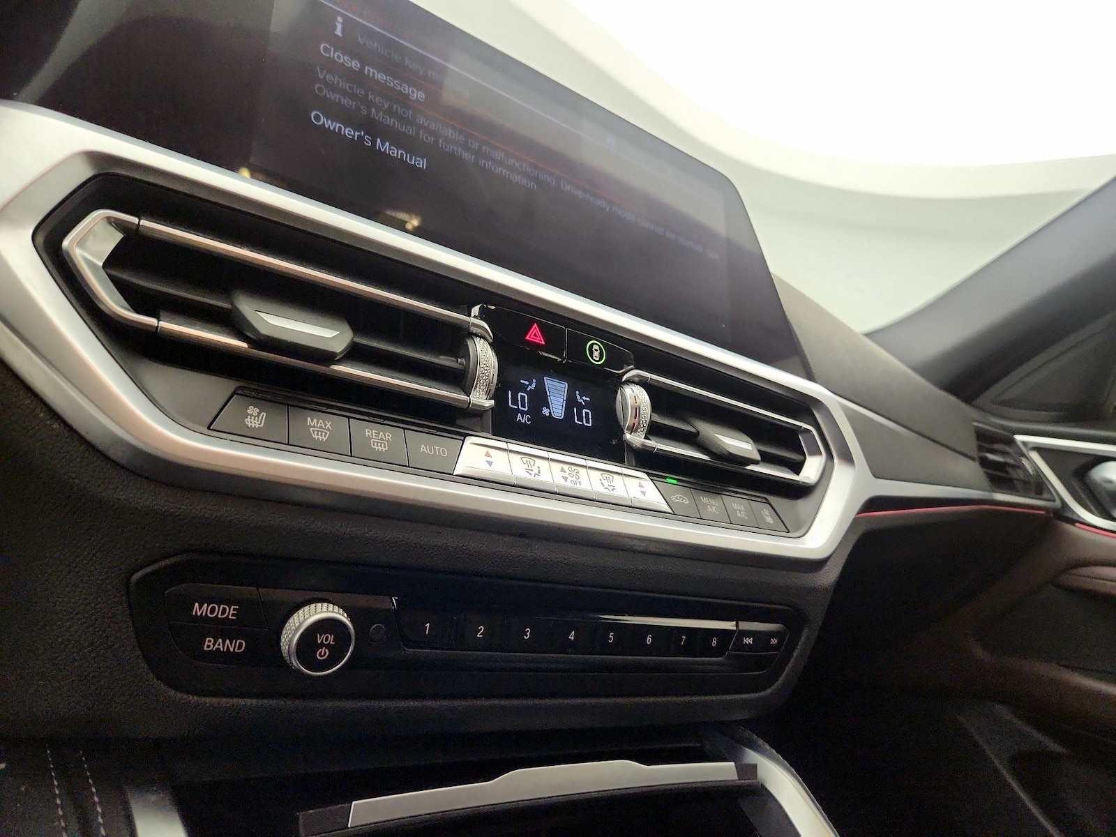 2023 BMW 4 Series 430i - Photo 17