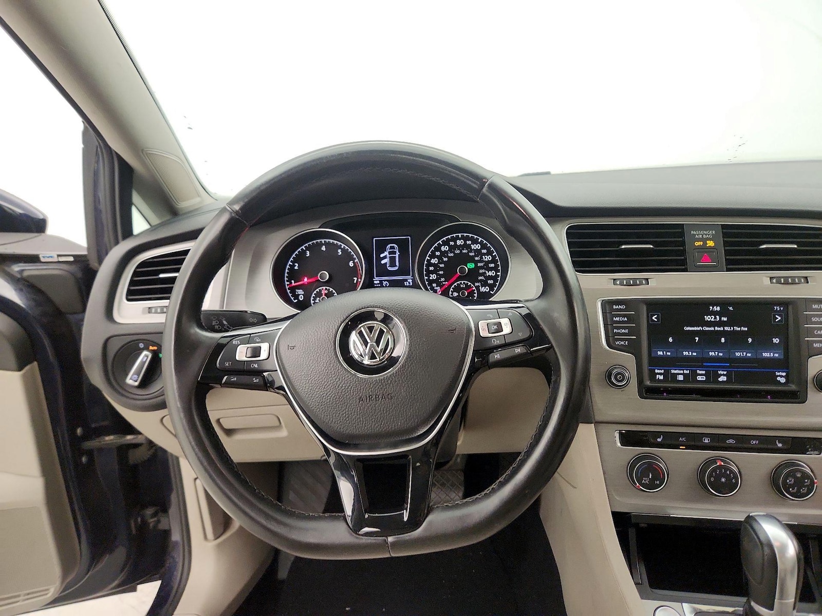 Bluetooth Technology