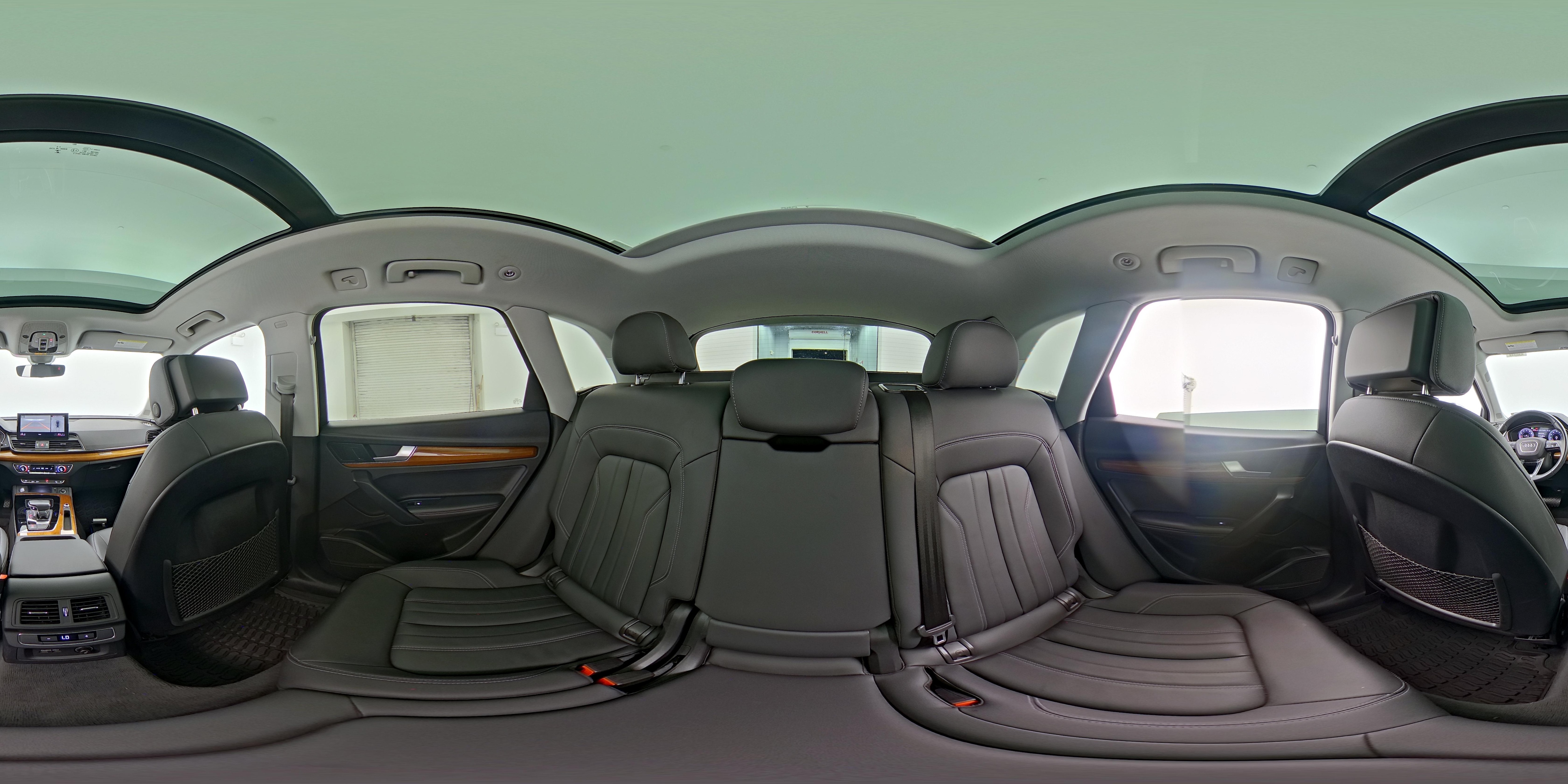 2023 Audi Q5 Premium Plus - Photo 25