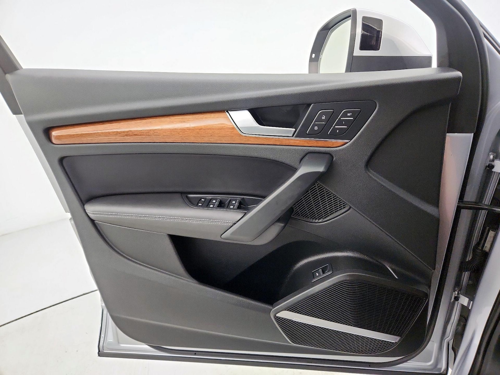 2023 Audi Q5 Premium Plus - Photo 13