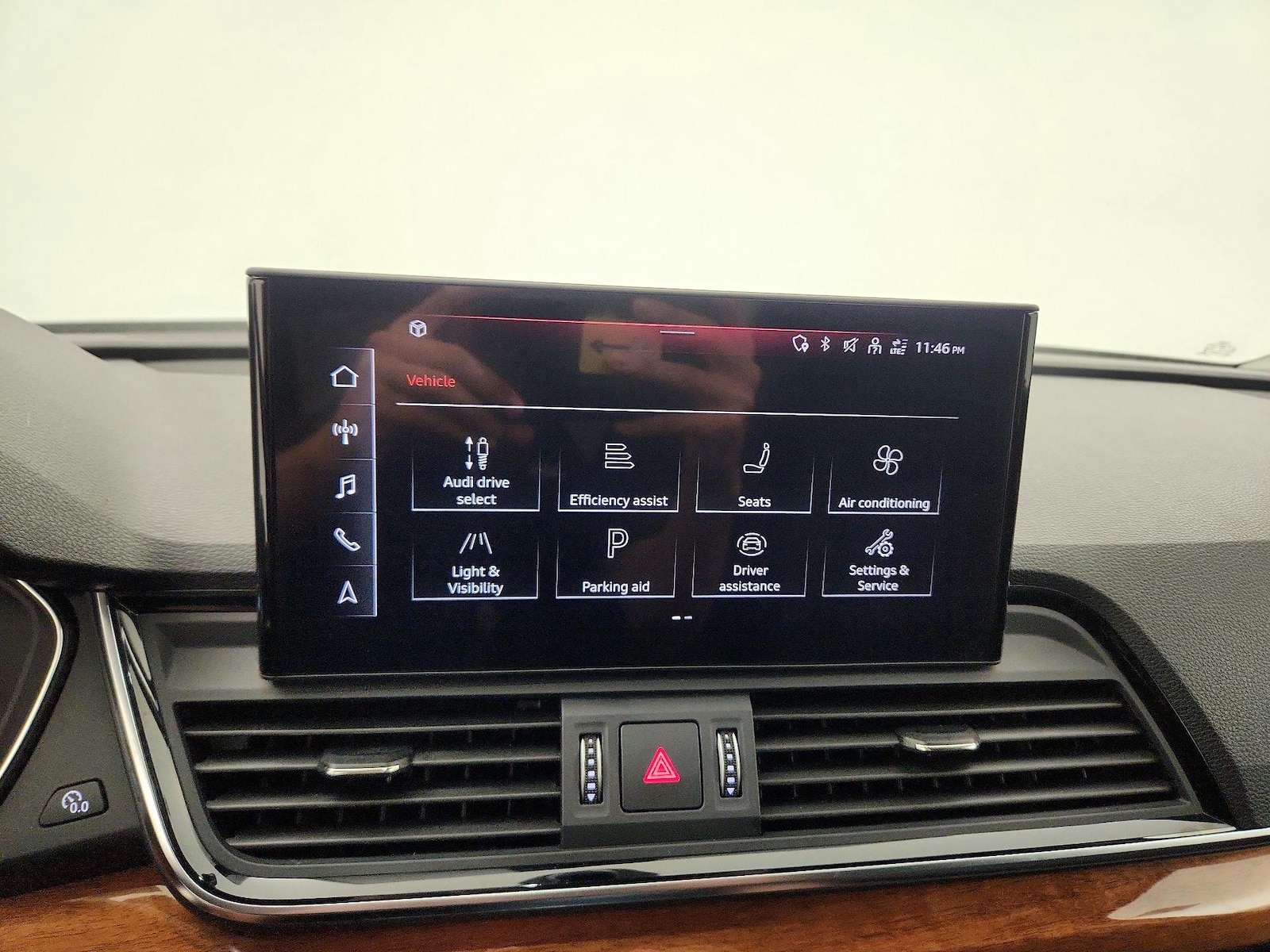 2023 Audi Q5 Premium Plus - Photo 15