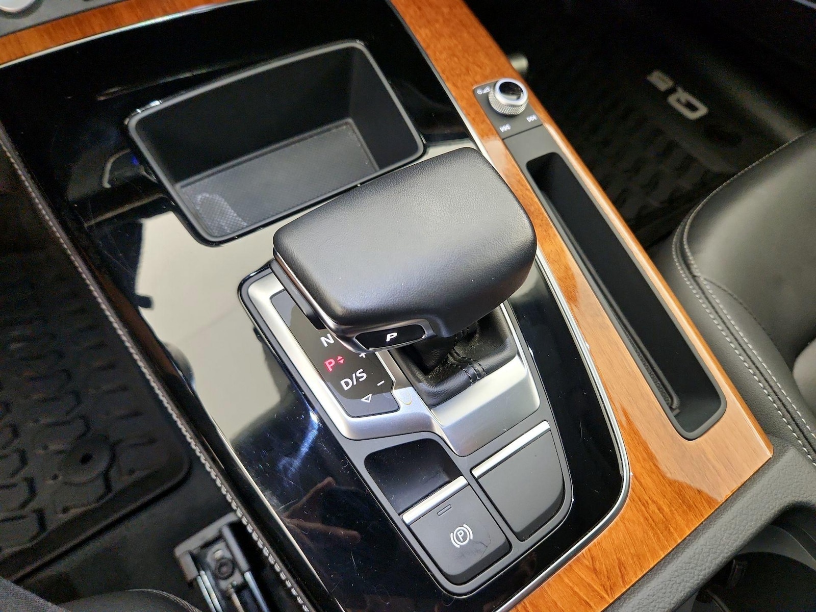 2023 Audi Q5 Premium Plus - Photo 17
