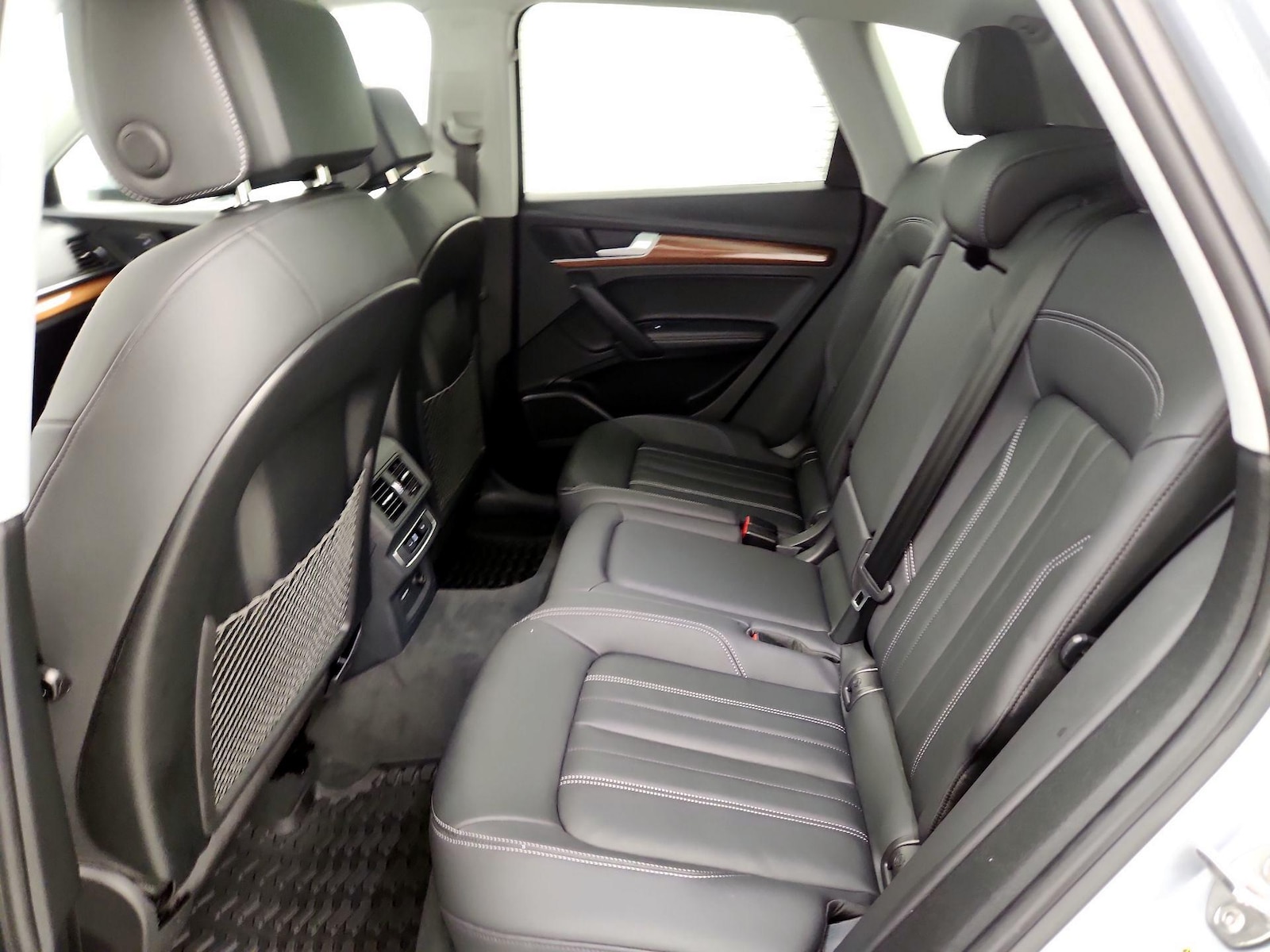 2023 Audi Q5 Premium Plus - Photo 20