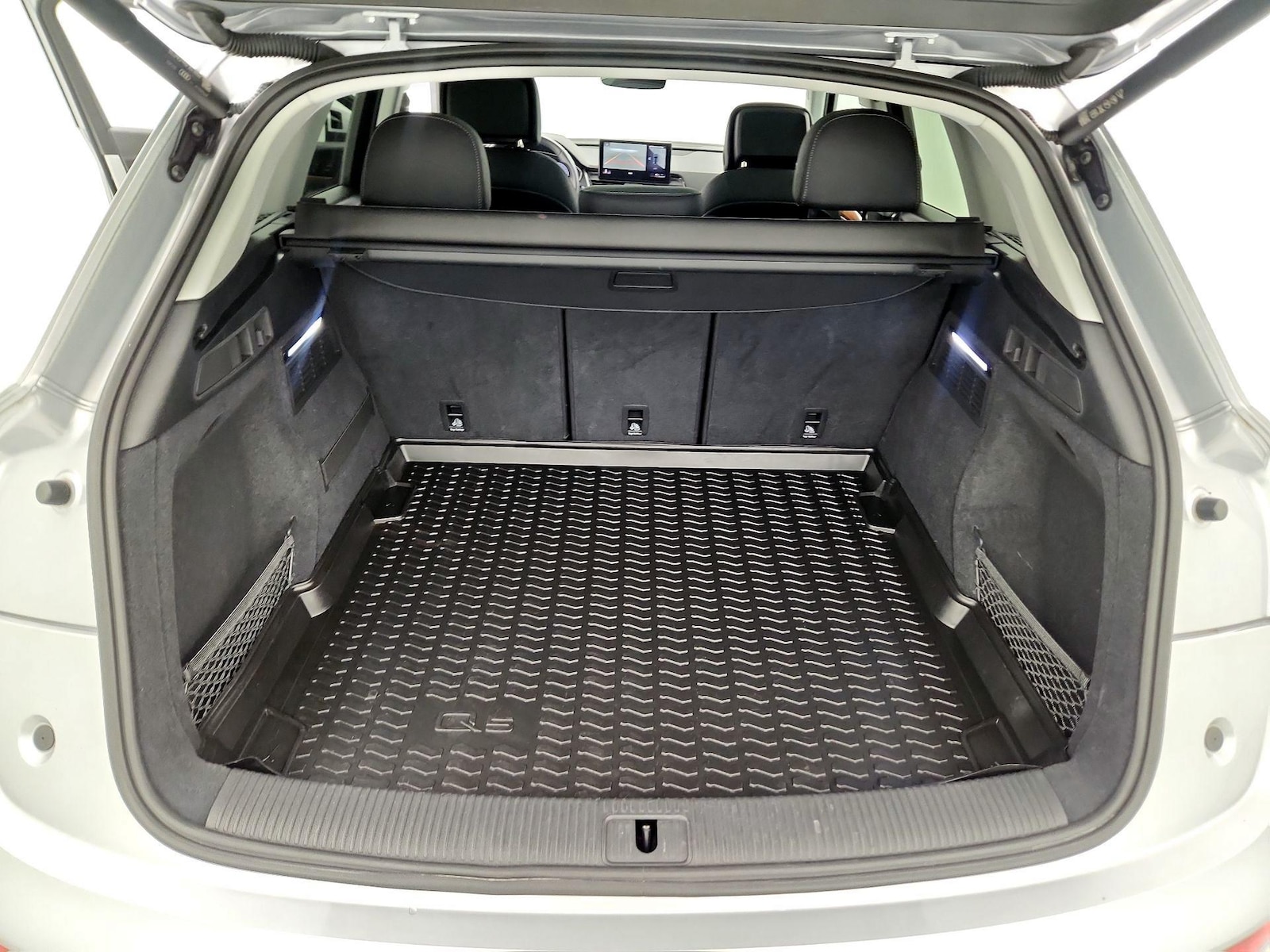 2023 Audi Q5 Premium Plus - Photo 21