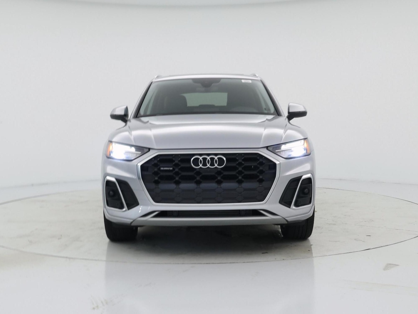 2023 Audi Q5 Premium Plus - Photo 6
