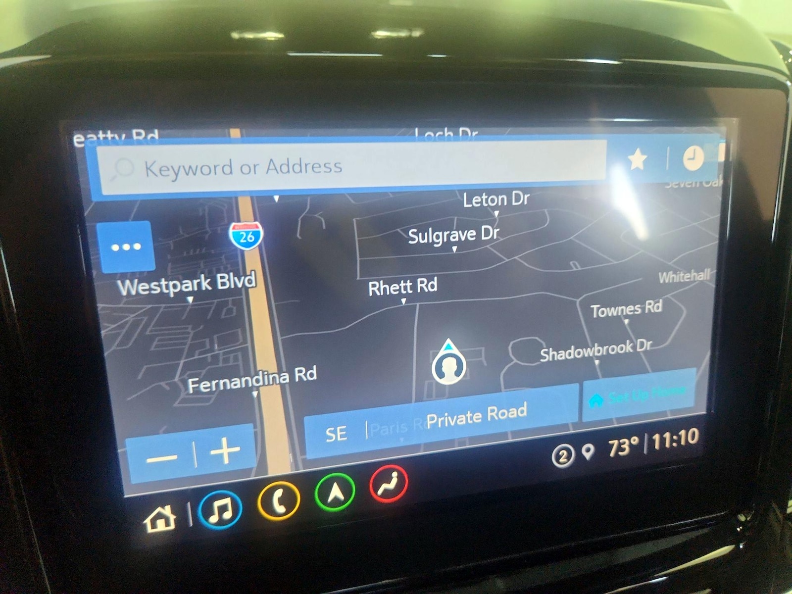 2023 Chevrolet Traverse Premier - Photo 15