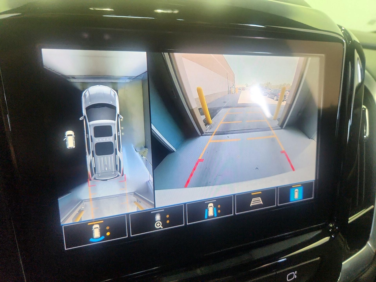 2023 Chevrolet Traverse Premier - Photo 16