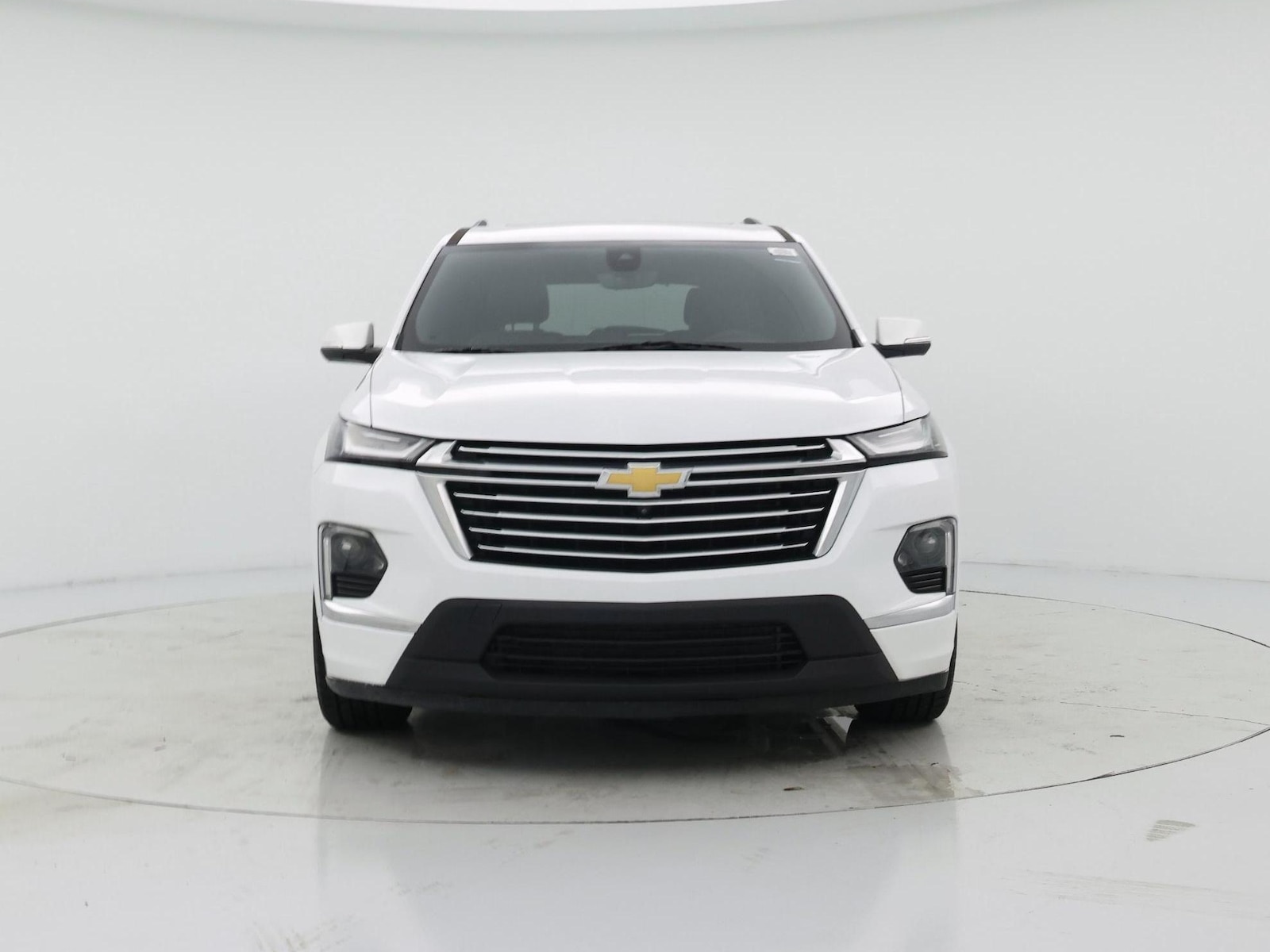 2023 Chevrolet Traverse Premier - Photo 6