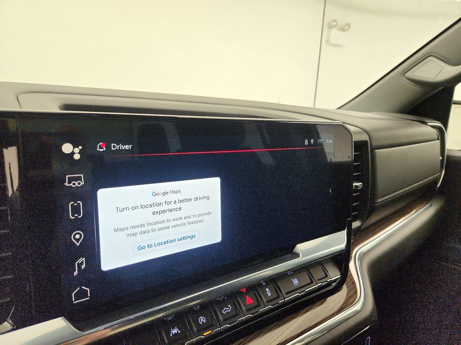 2024 GMC Sierra 1500 Elevation - Photo 15