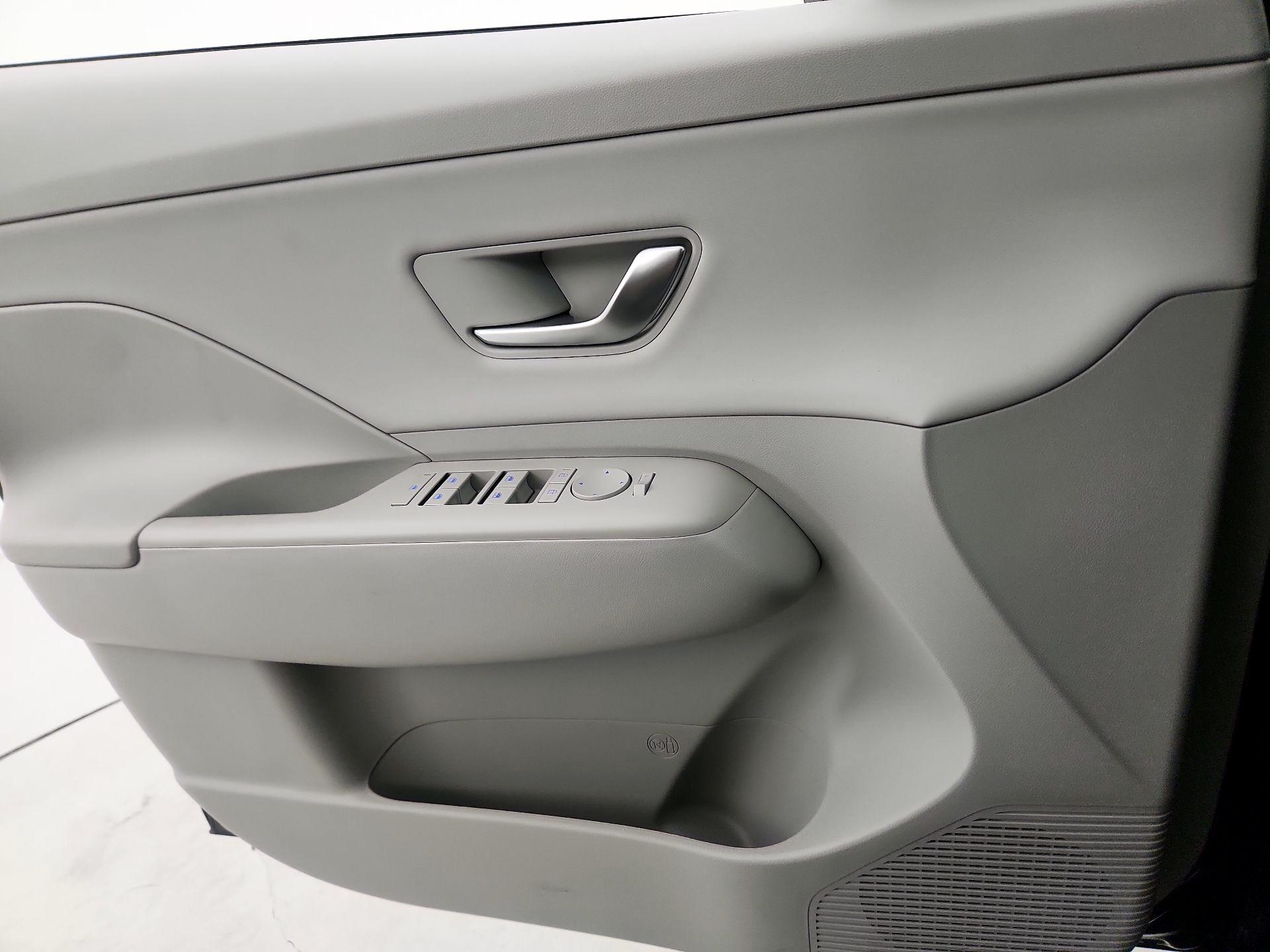 Thumbnail: 2026 Hyundai Kona - 12