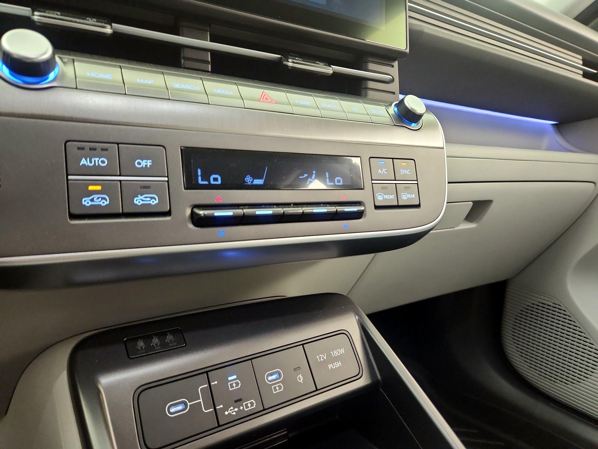 Thumbnail: 2026 Hyundai Kona - 16