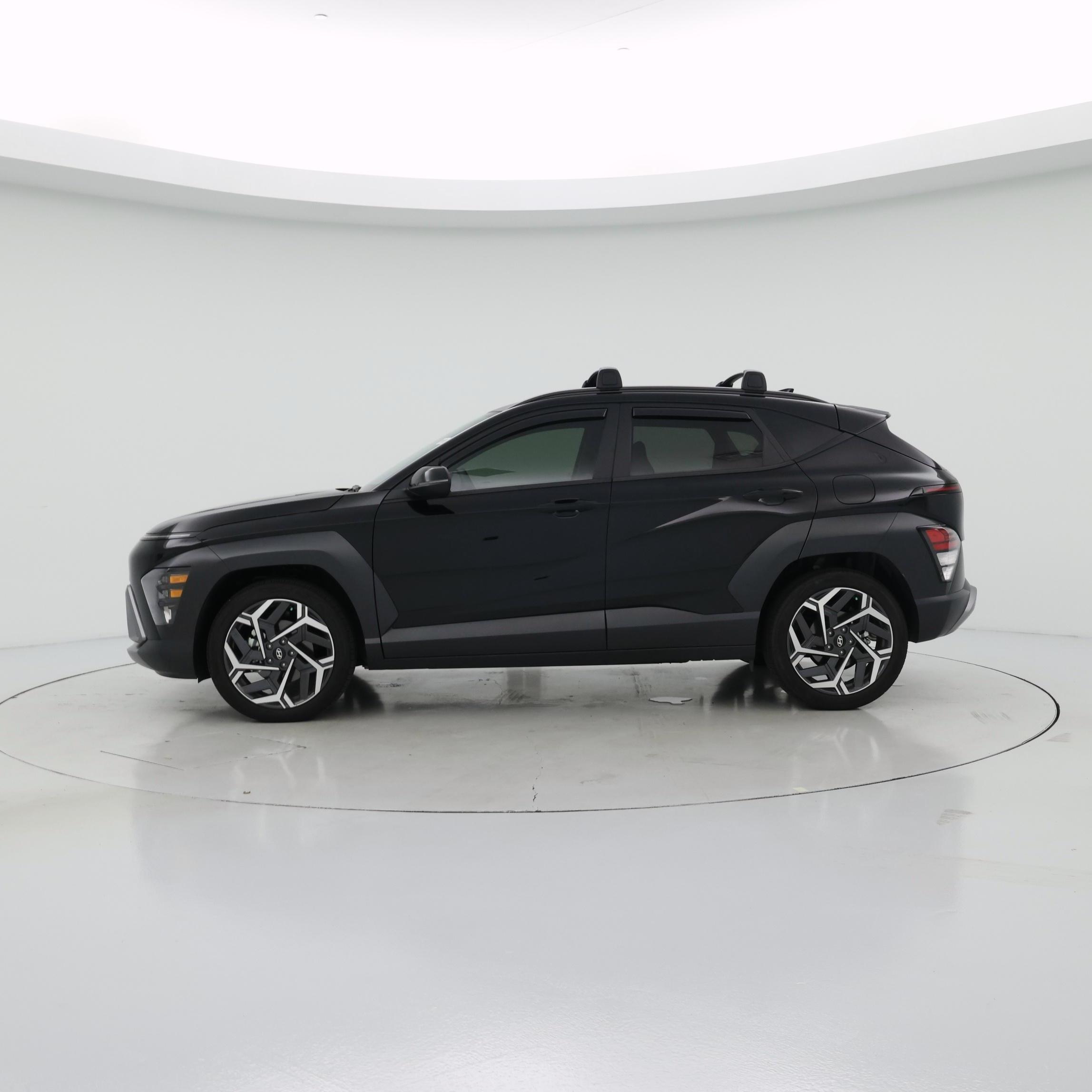 Thumbnail: 2026 Hyundai Kona - 3