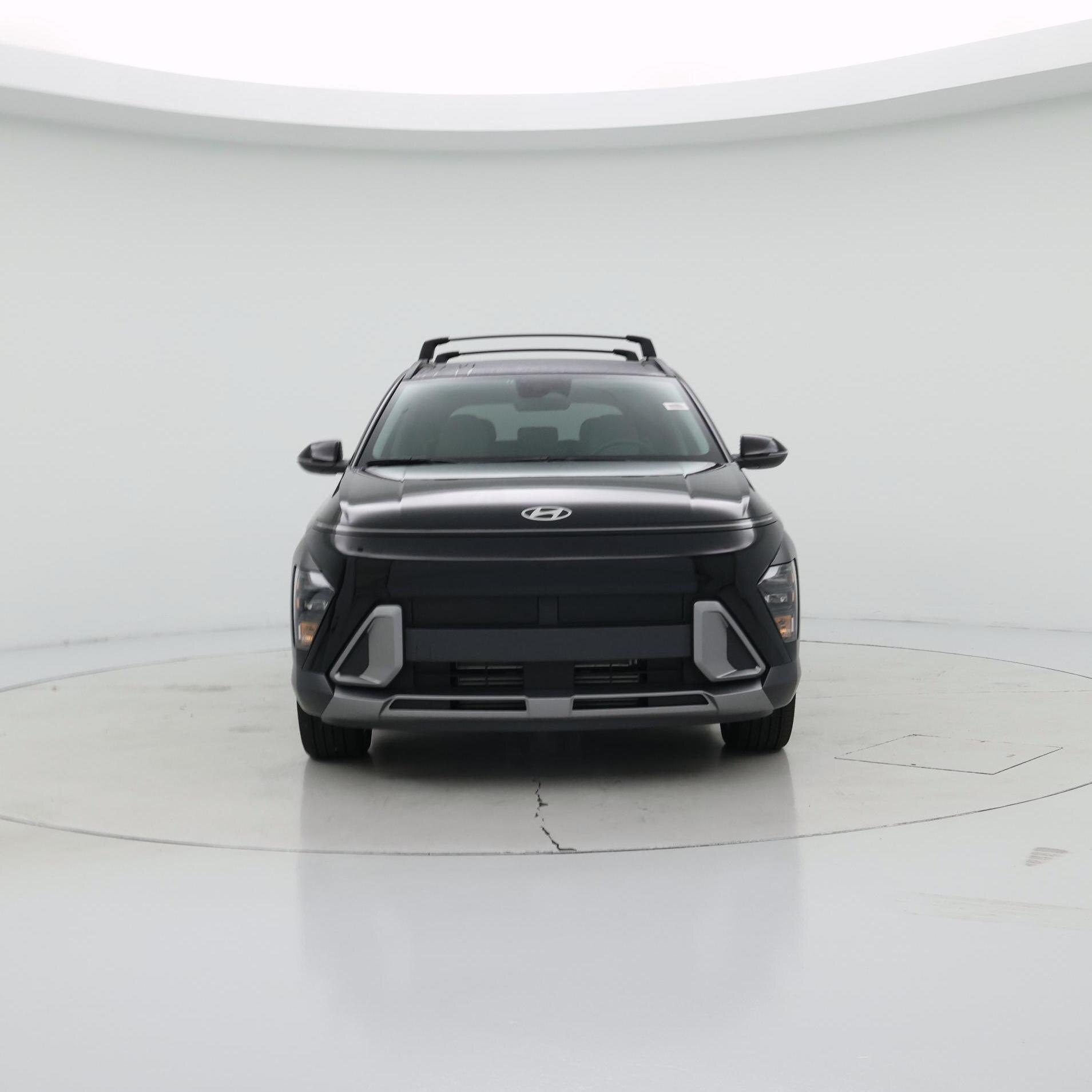 Thumbnail: 2026 Hyundai Kona - 5