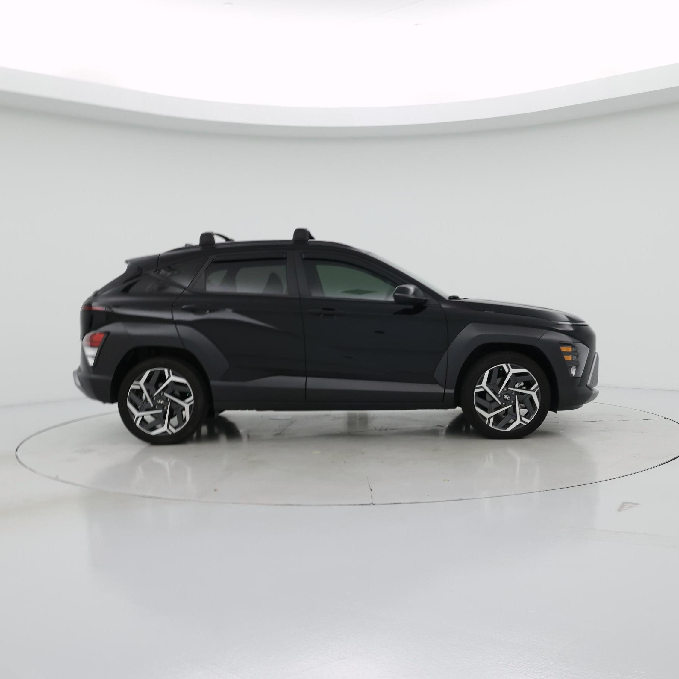 Thumbnail: 2026 Hyundai Kona - 7