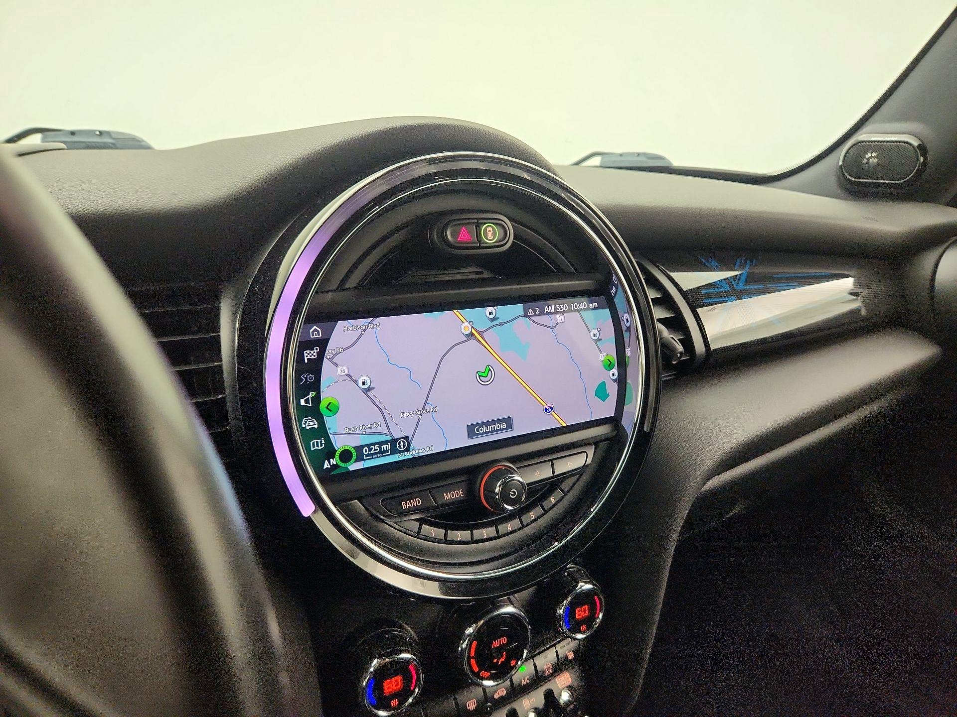 Thumbnail: 2021 MINI Cooper Hardtop - 14