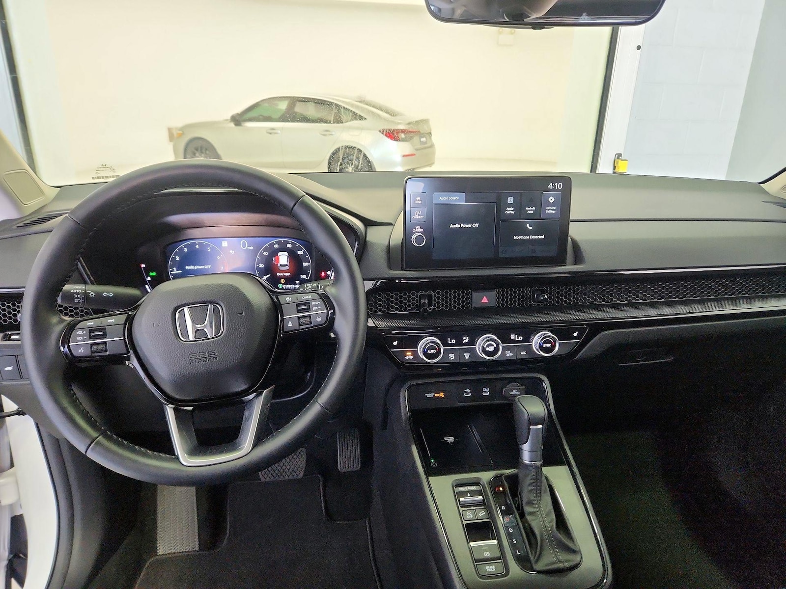 Photo 11