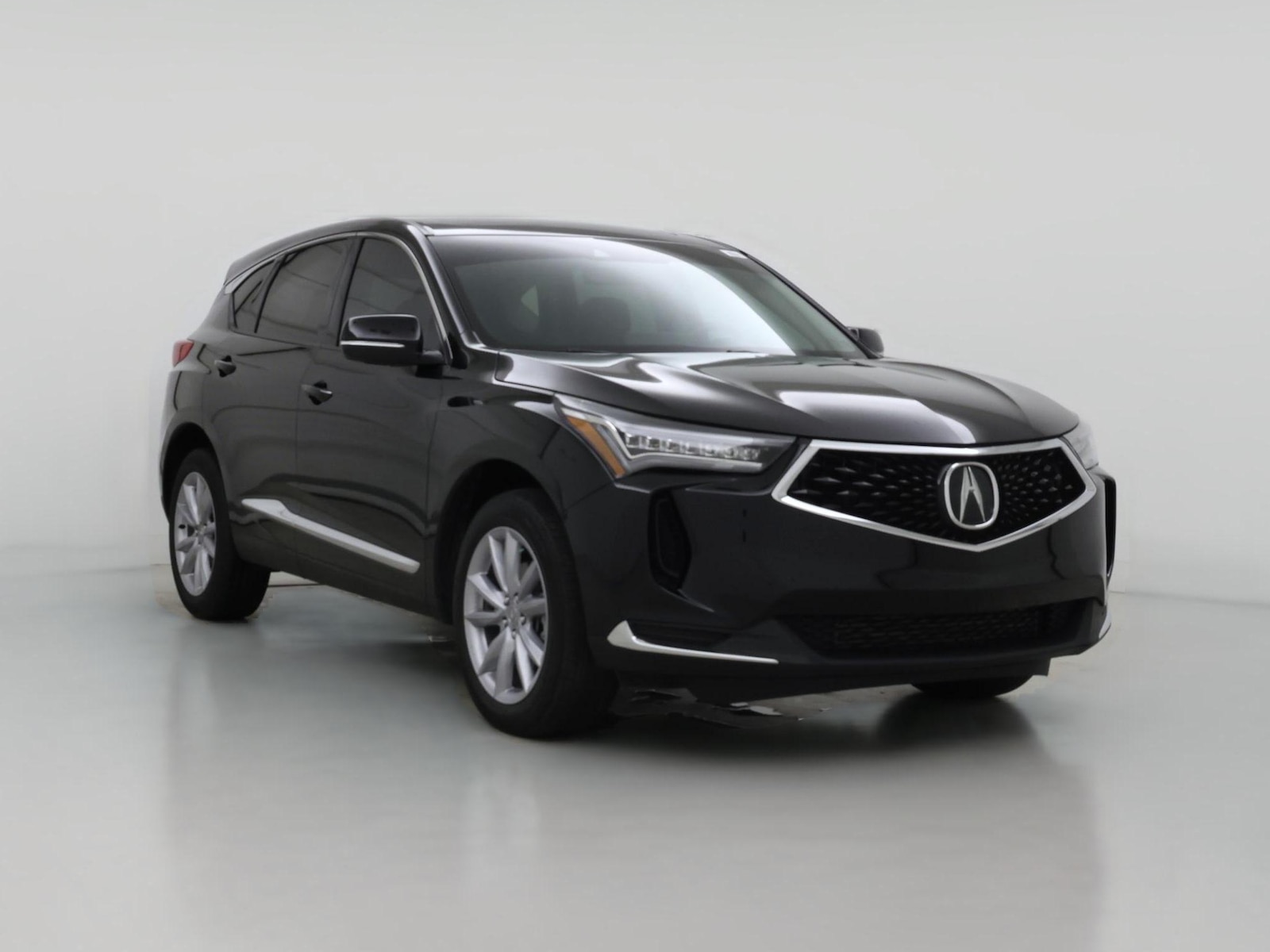 2024 Acura RDX