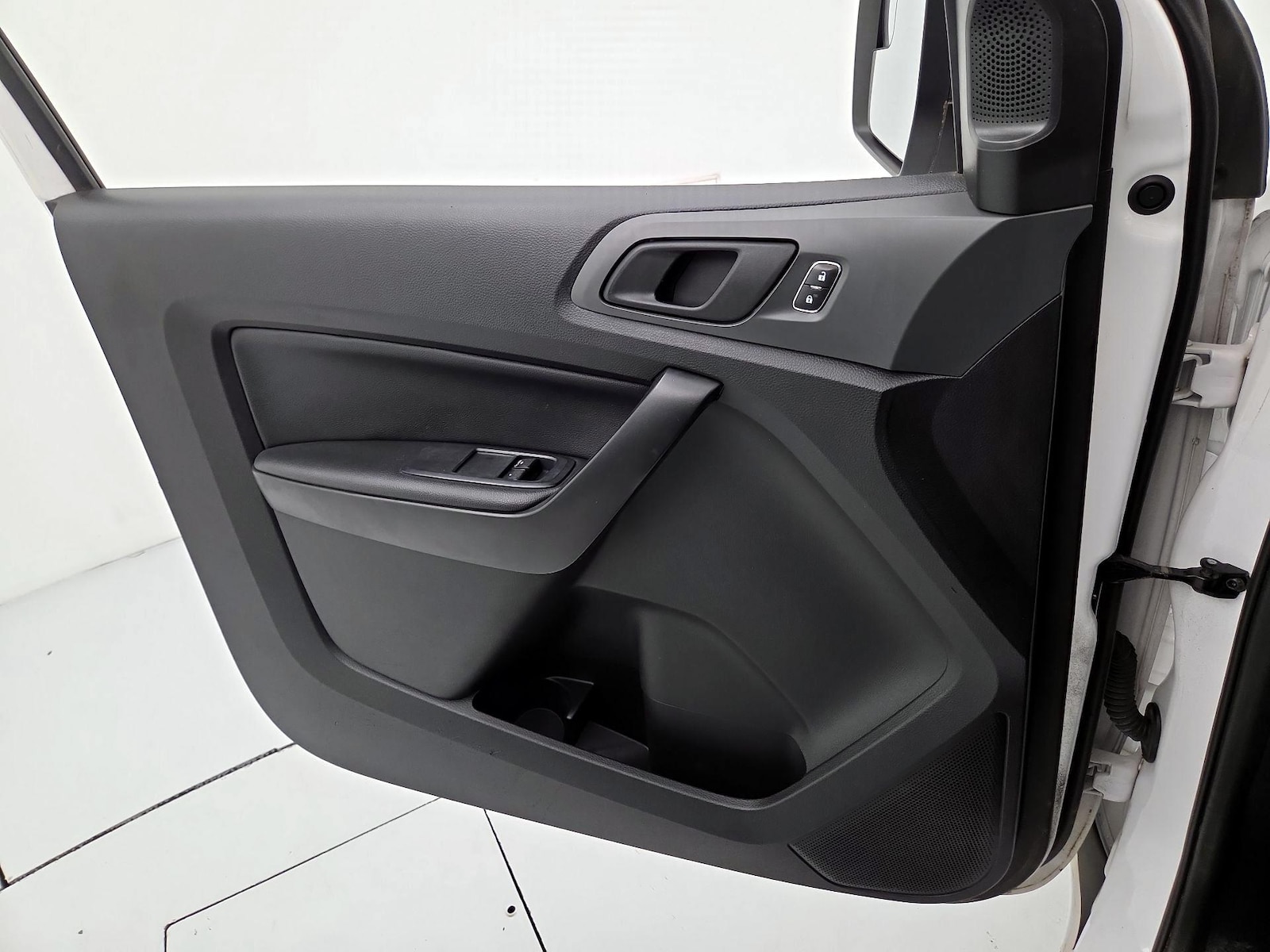 2020 Ford Ranger XL - Photo 13