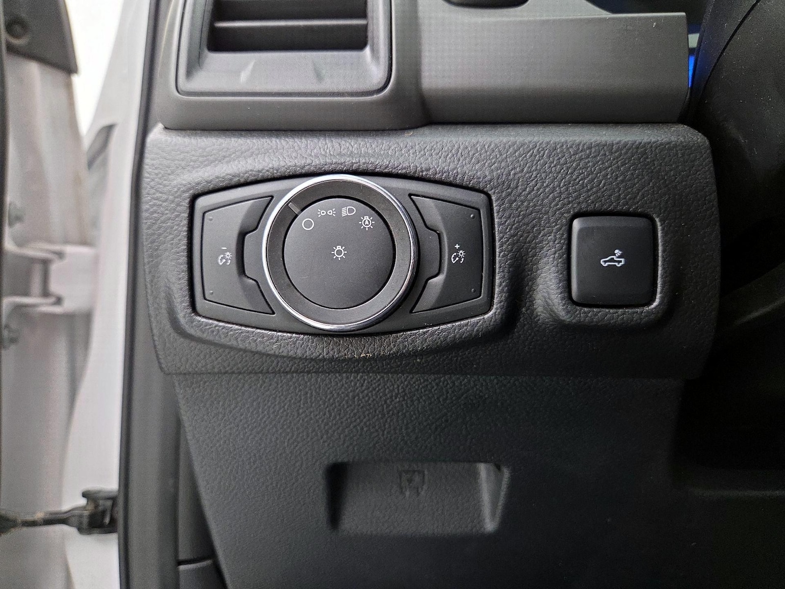 2020 Ford Ranger XL - Photo 14