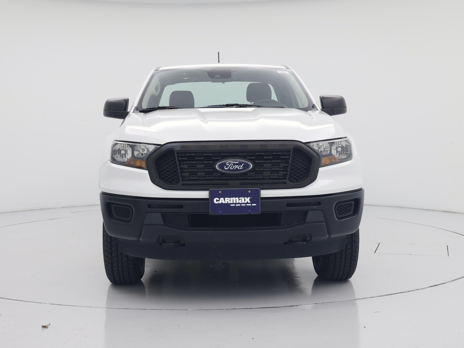 2020 Ford Ranger XL - Photo 6