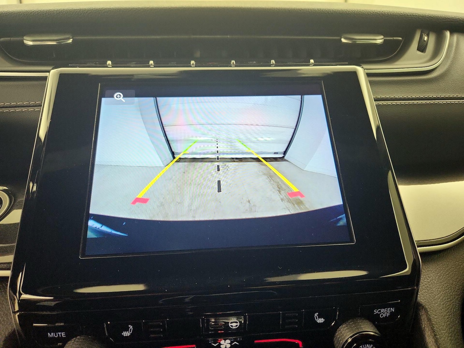 2022 Jeep Grand Cherokee L Altitude - Photo 15