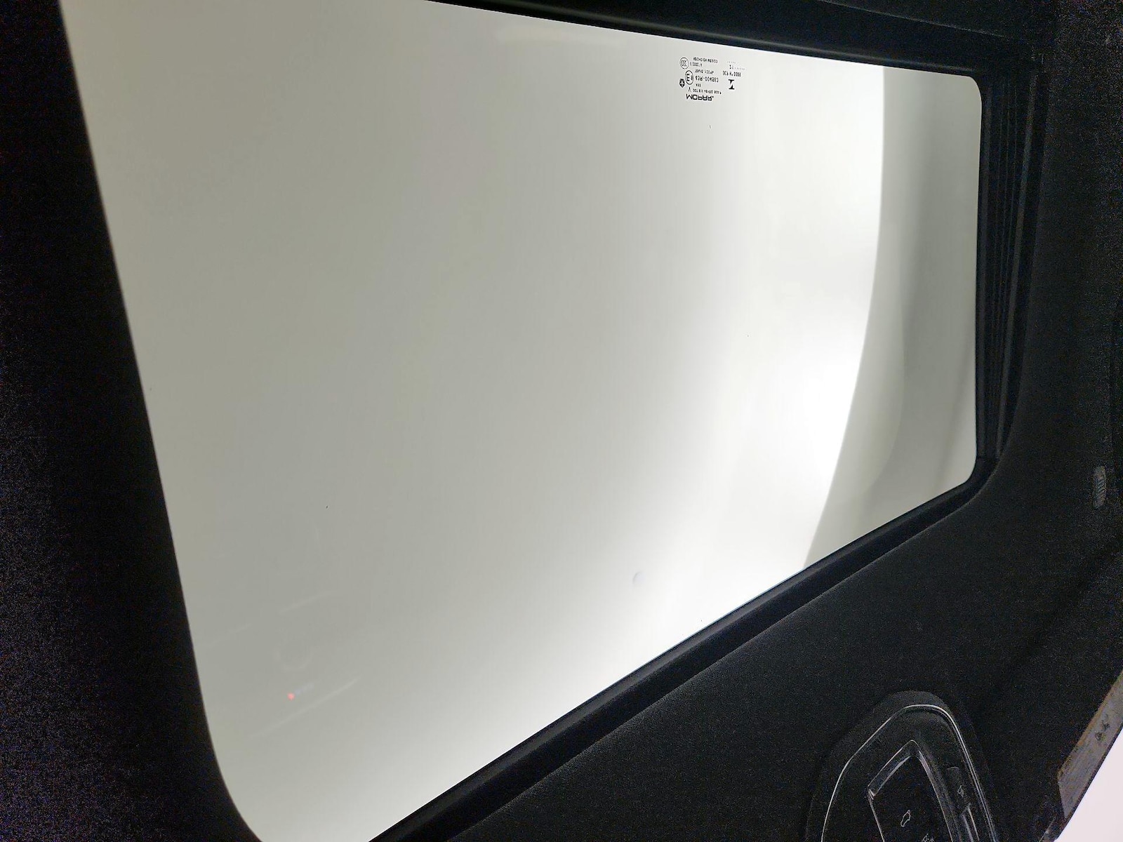 2022 Jeep Grand Cherokee L Altitude - Photo 19