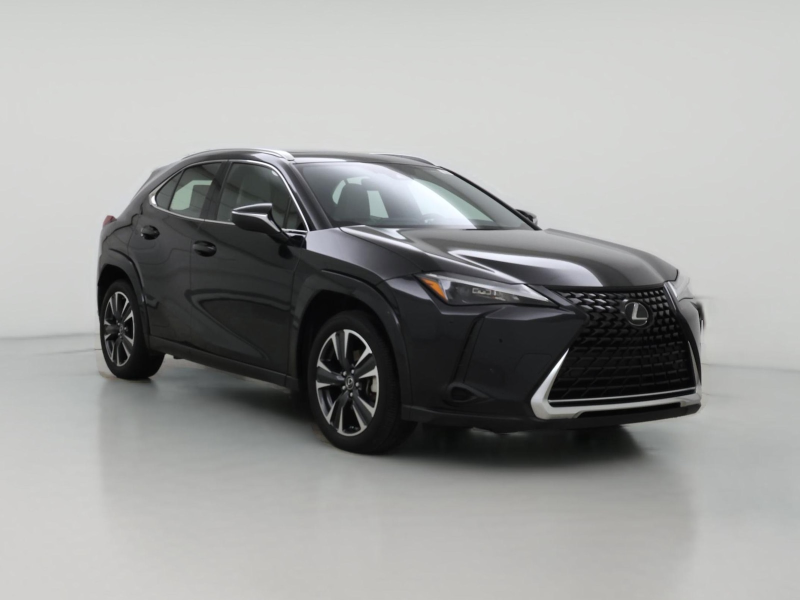 2024 Lexus UX Hybrid 250h Premium
