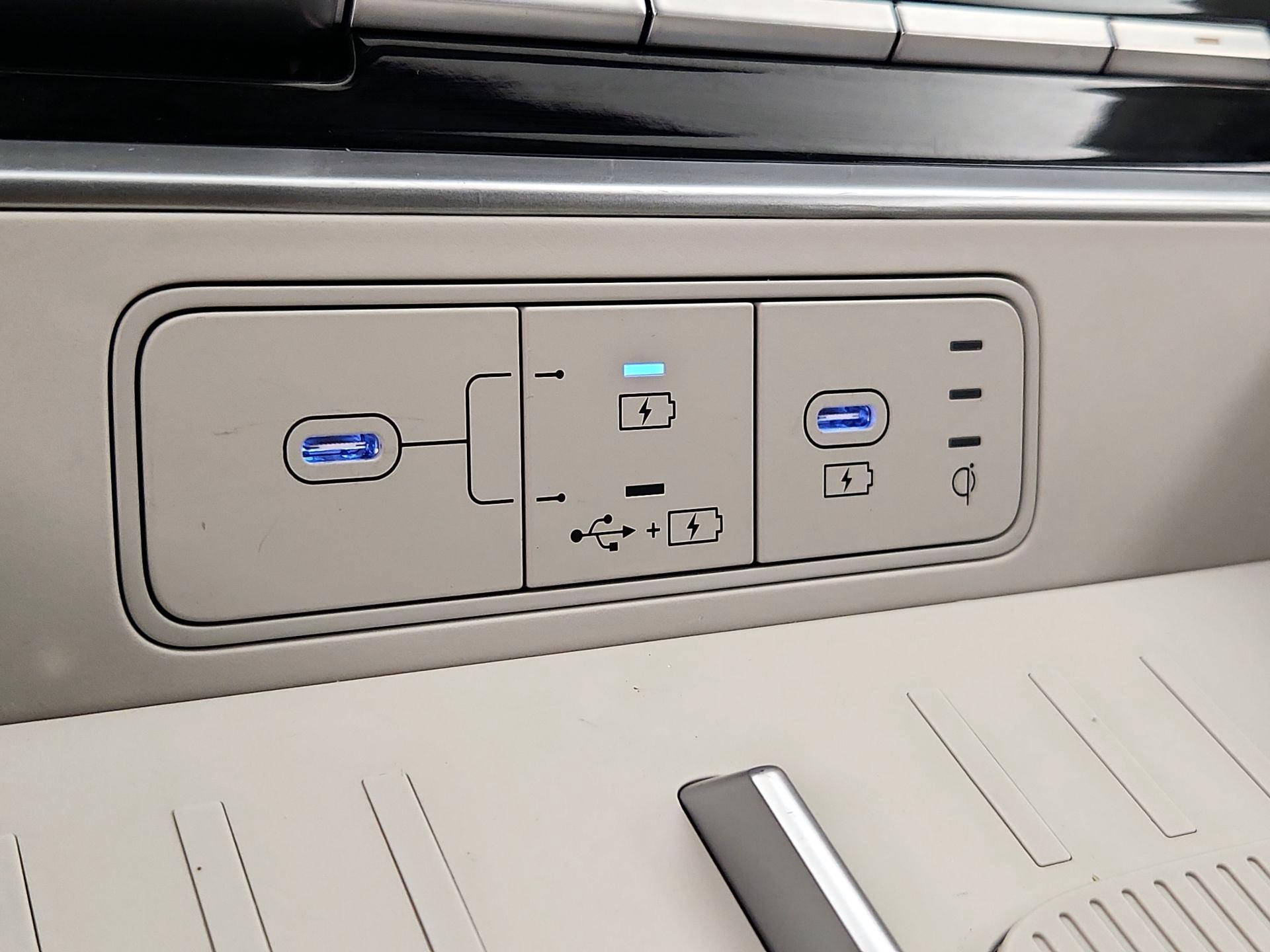 Thumbnail: 2025 Hyundai Santa Fe - 18