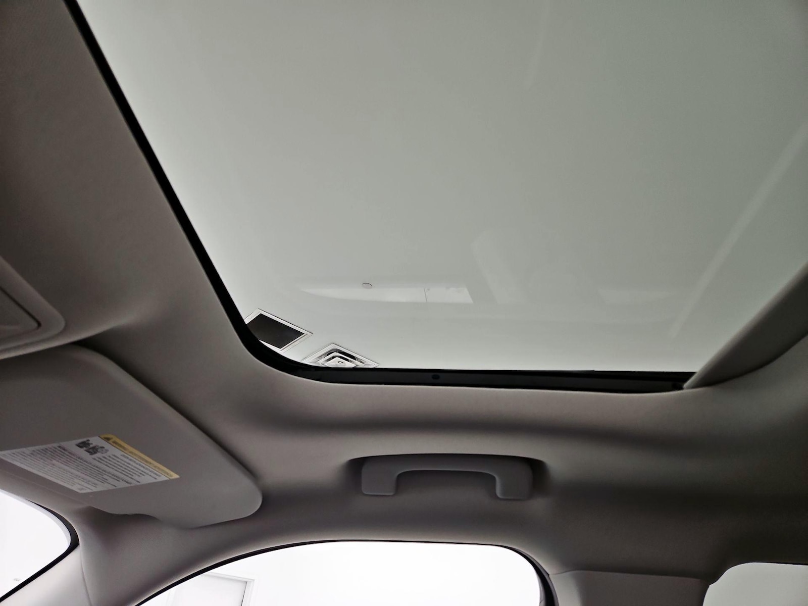 2025 Ford Bronco Sport Outer Banks - Photo 21