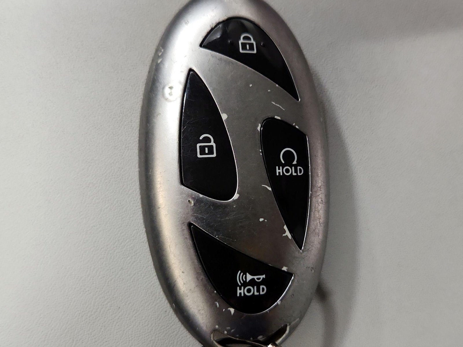 2024 Hyundai Kona SEL - Photo 23